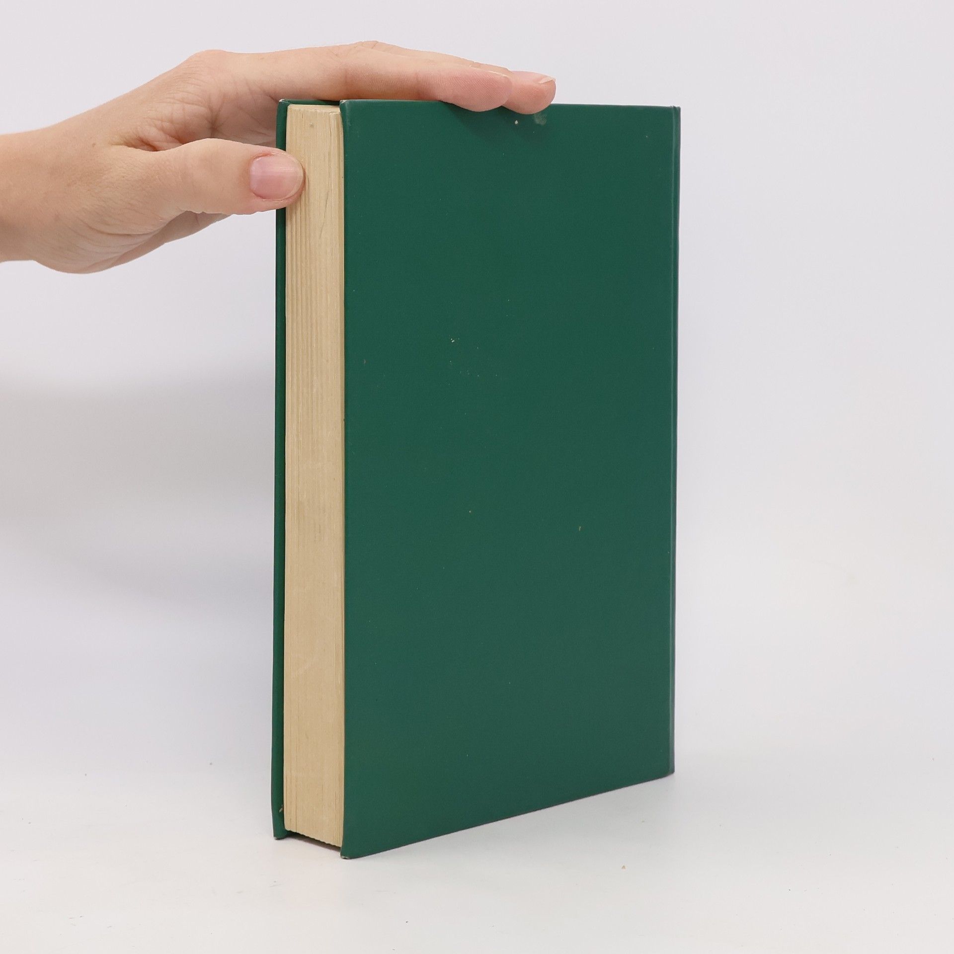 Collectif d'auteurs Österreichisches Wörterbuch