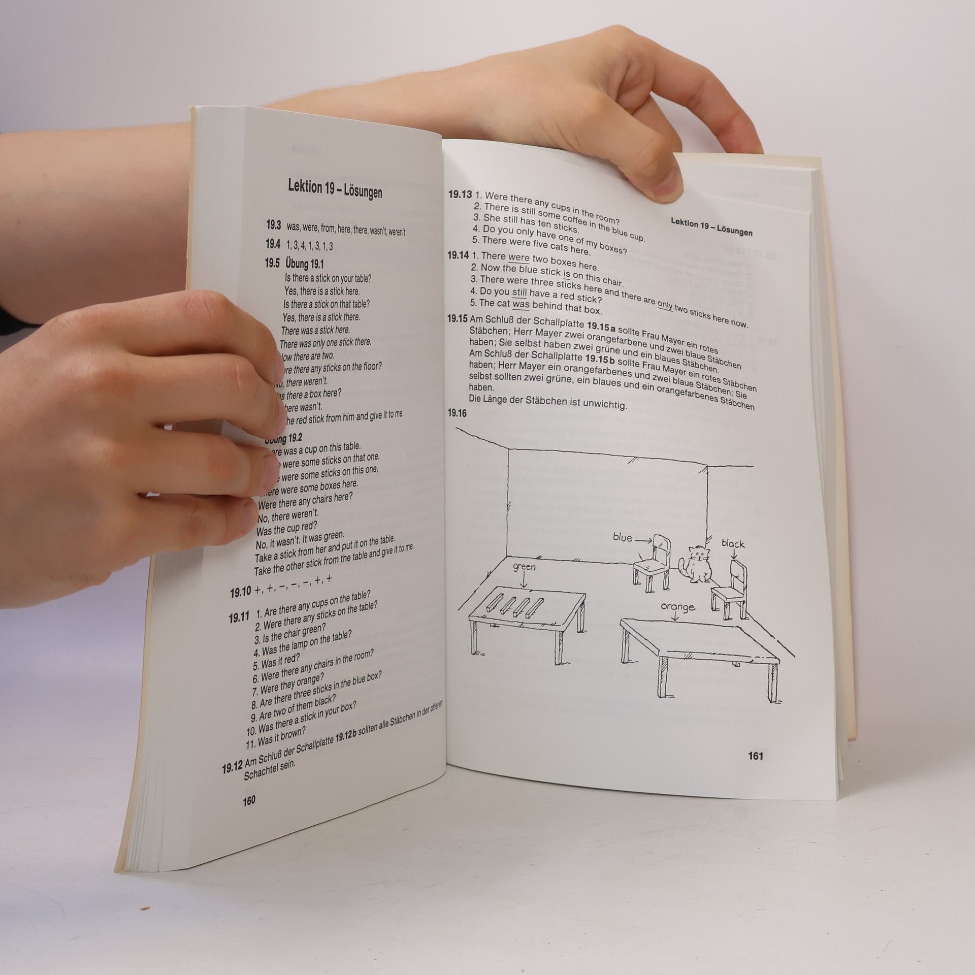 English Communications: The Britannica Method: Speak English (French)