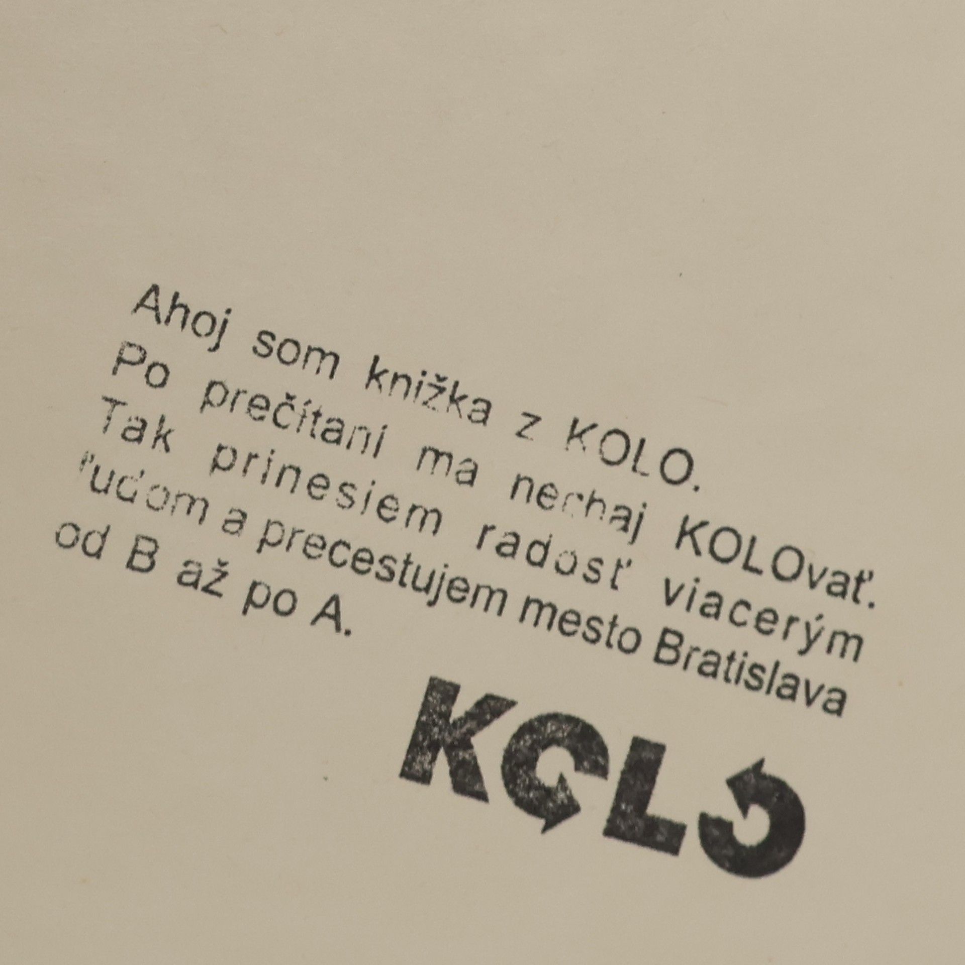Anne Golon Angelika 1. Markíza anjelov