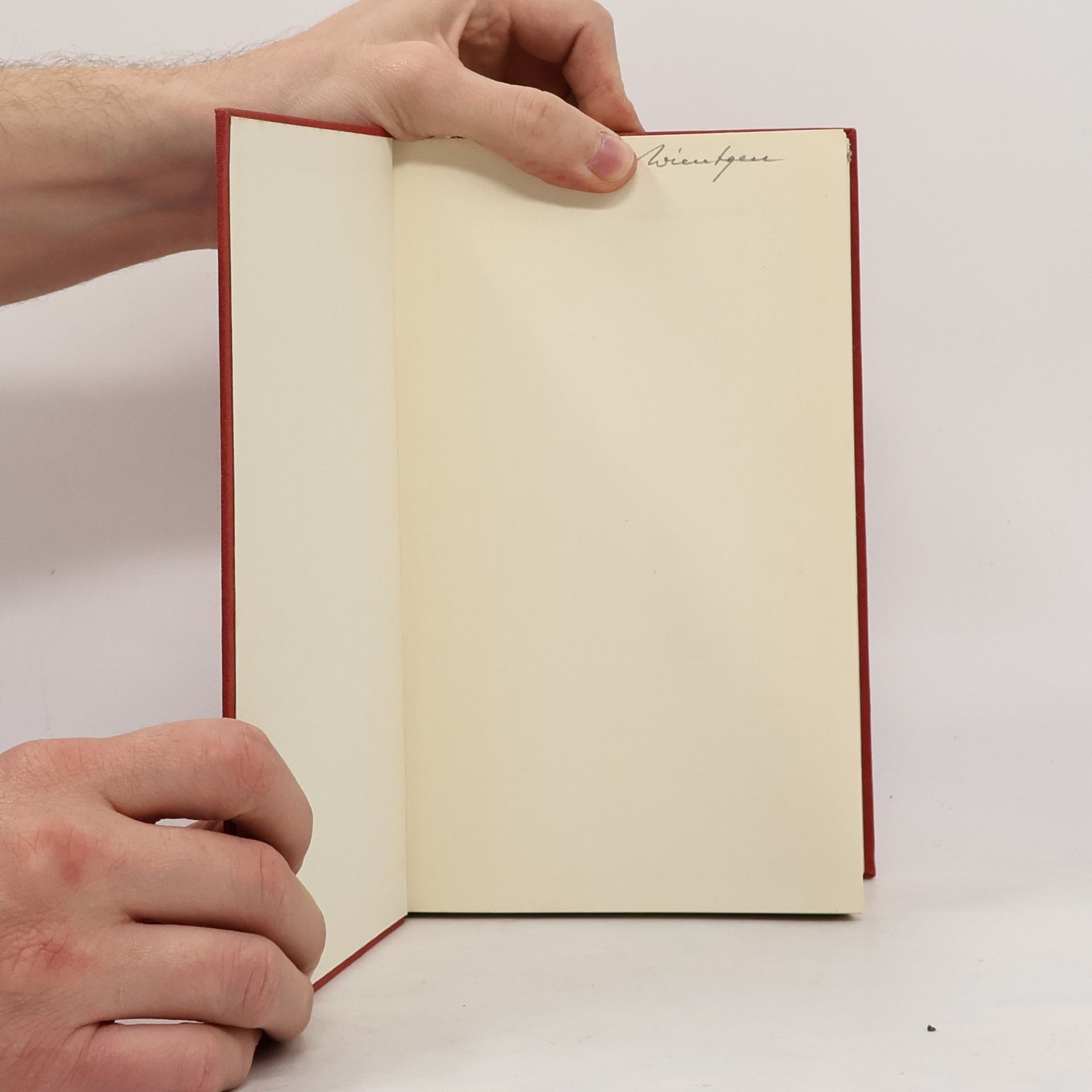 Louis Cazamian Geschichte der französischen Literatur