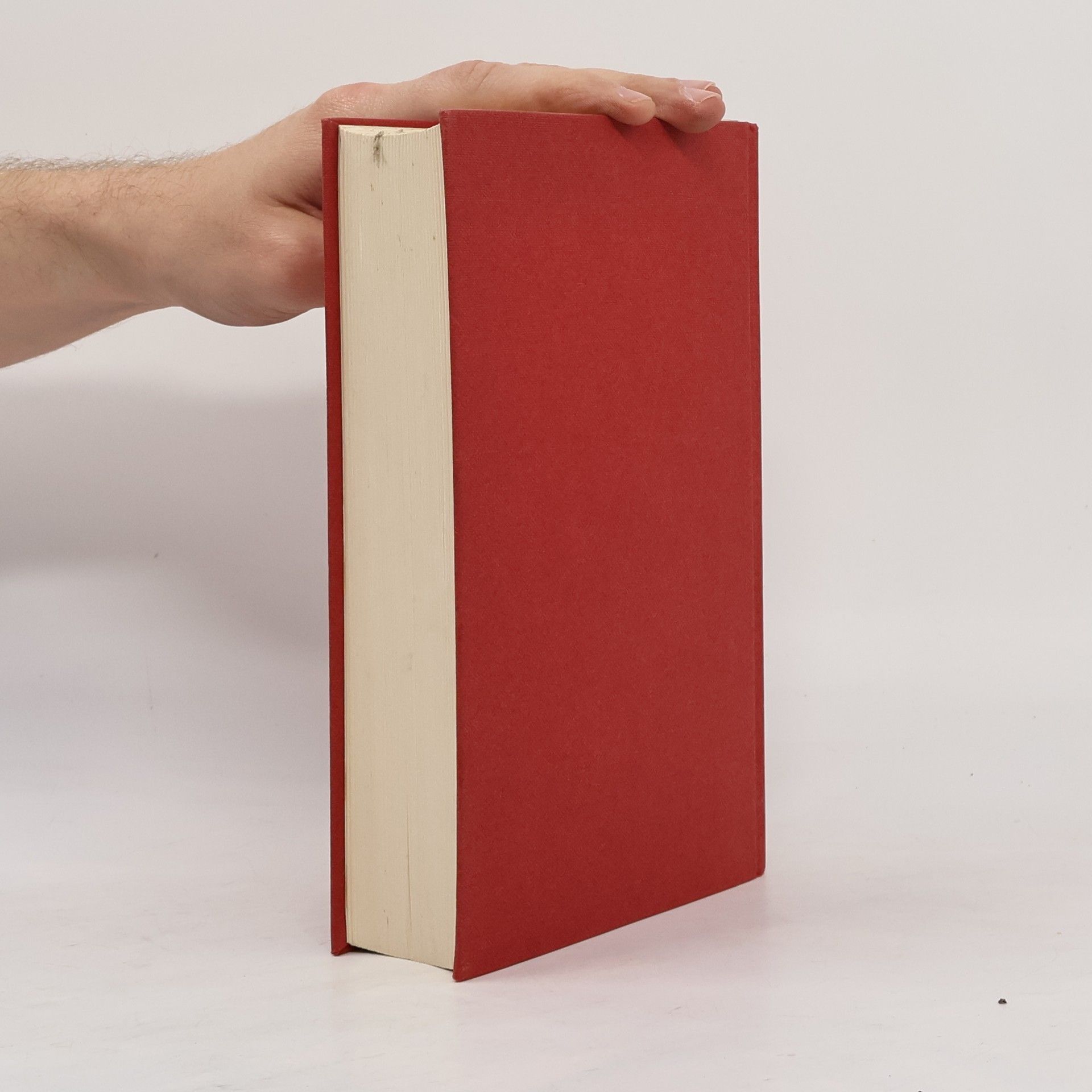Louis Cazamian Geschichte der französischen Literatur