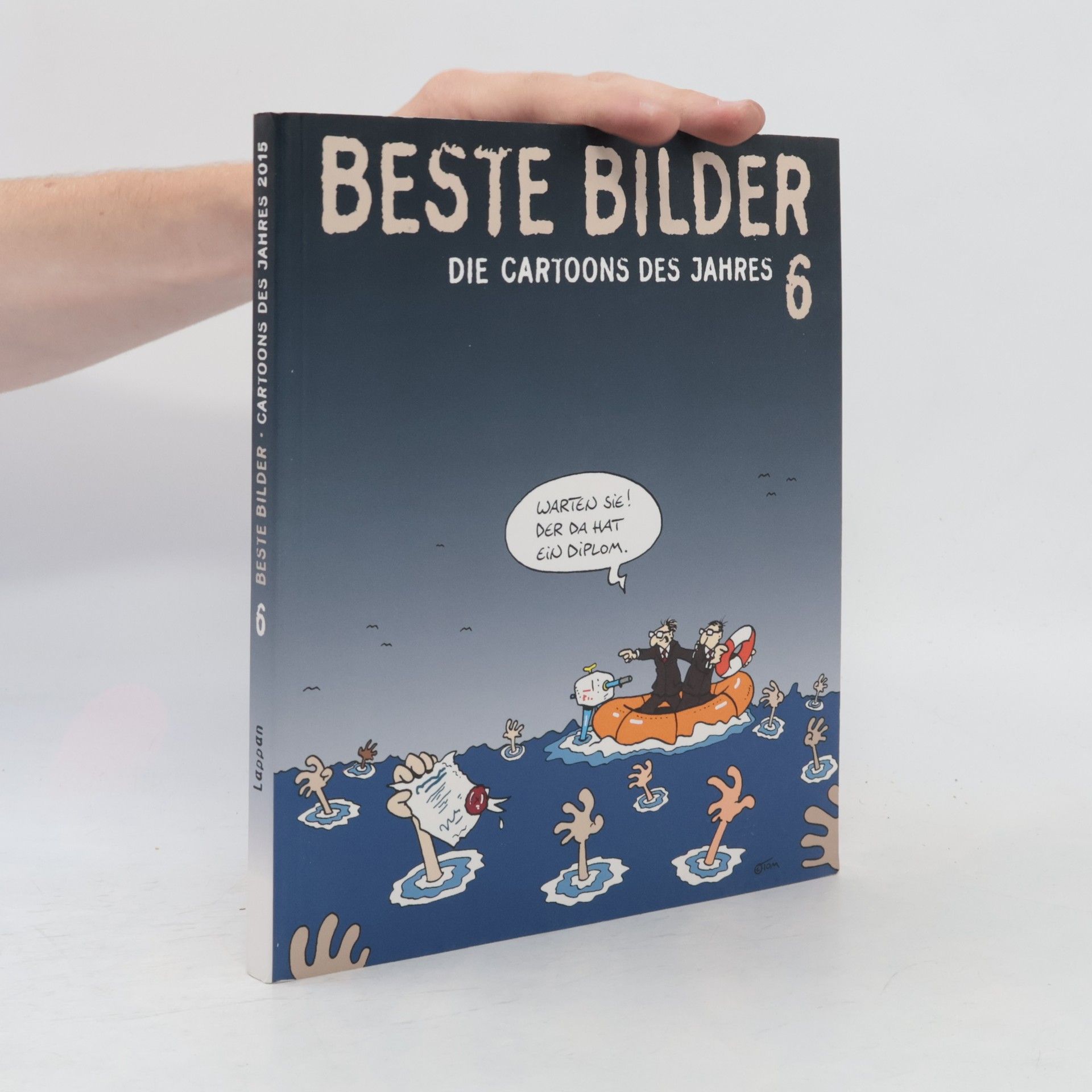 Dieter Schwalm Beste Bilder 6