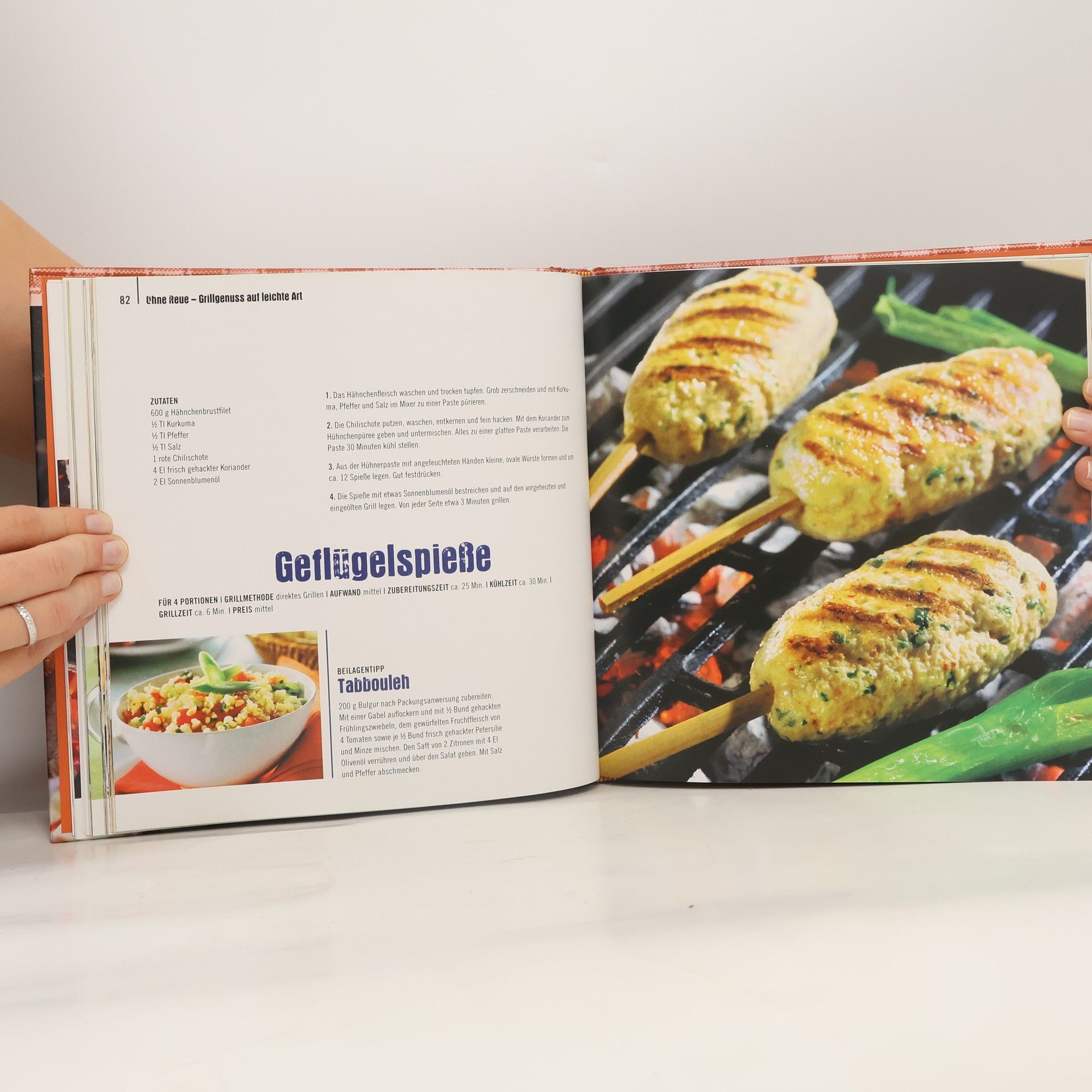 Auteurscollectief Grillen