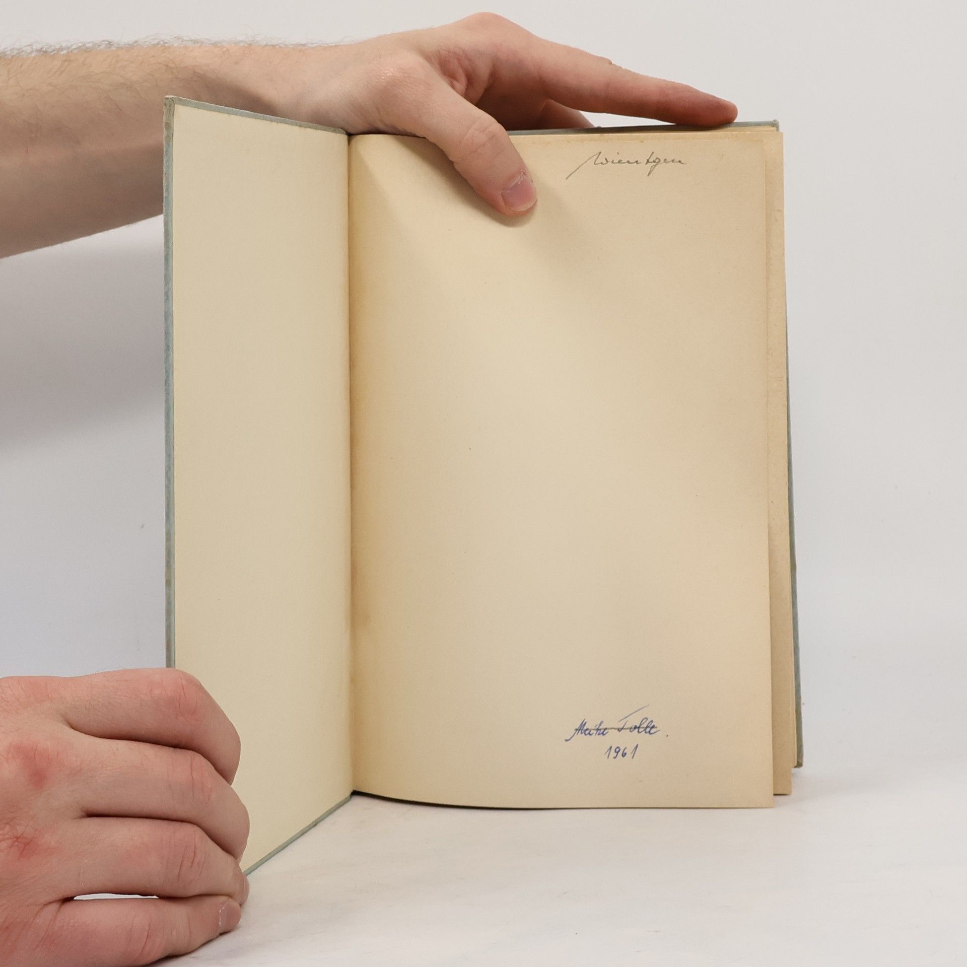Eduard von Jan Französische Literaturgeschichte