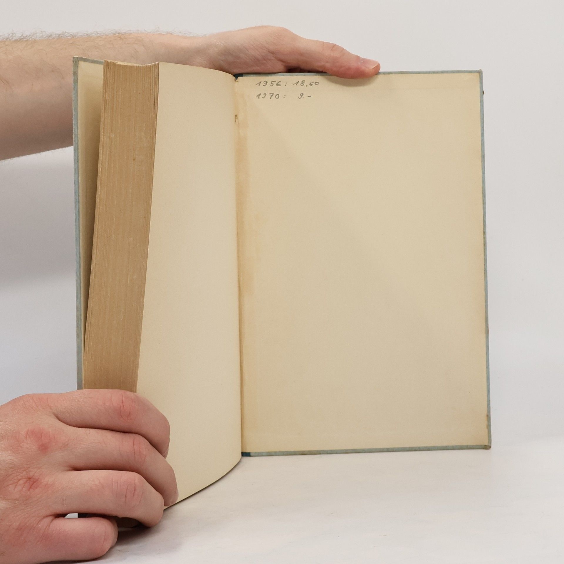 Eduard von Jan Französische Literaturgeschichte