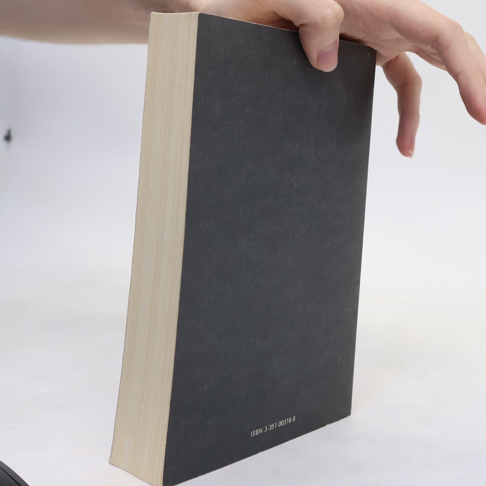 Christa Wolf Die Dimension des Autors. Aufsätze, Essays, Gespräche, Reden 1959-1985, Band 2