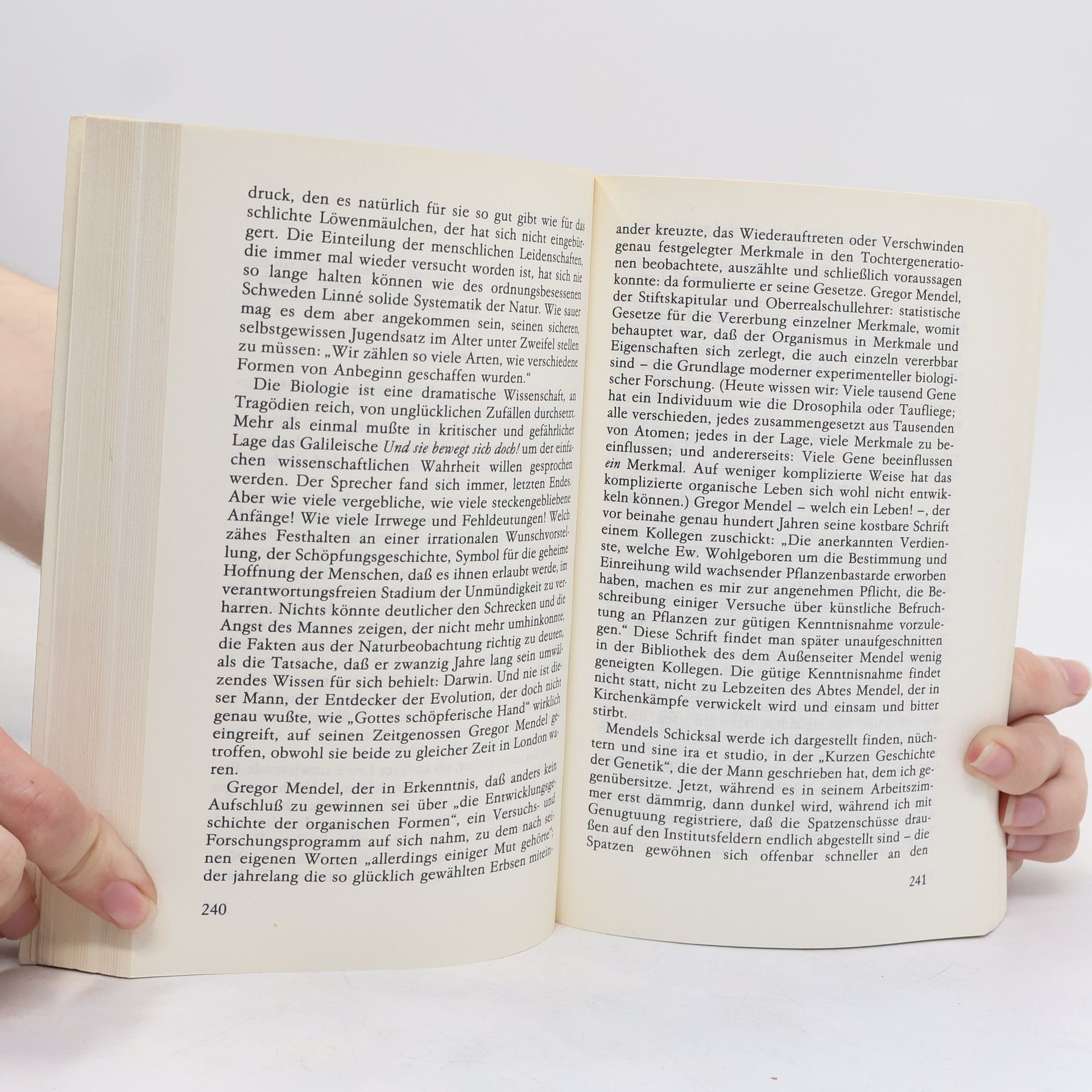 Christa Wolf Die Dimension des Autors. Aufsätze, Essays, Gespräche, Reden 1959-1985, Band 2