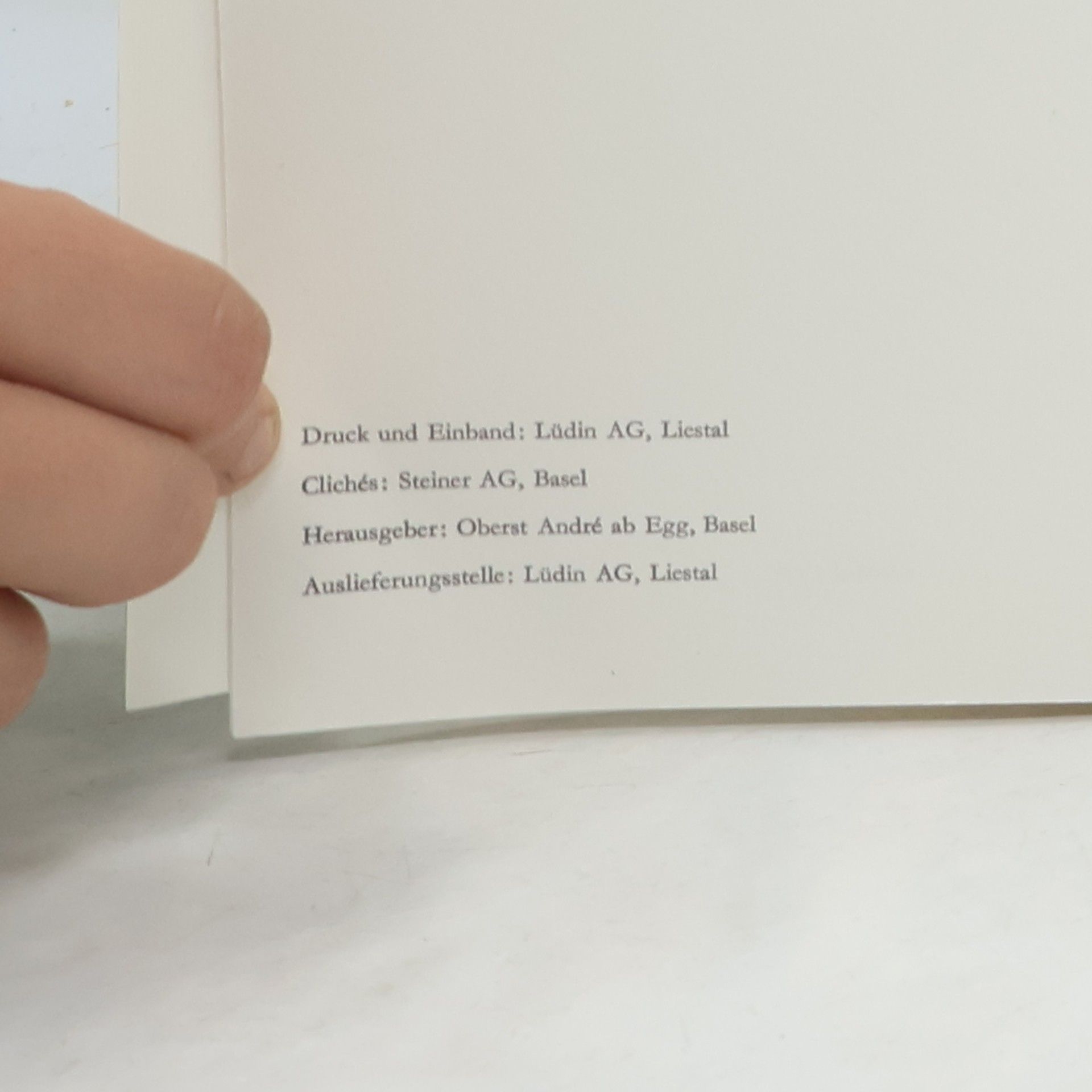Autores varios Schützenbatalion 5