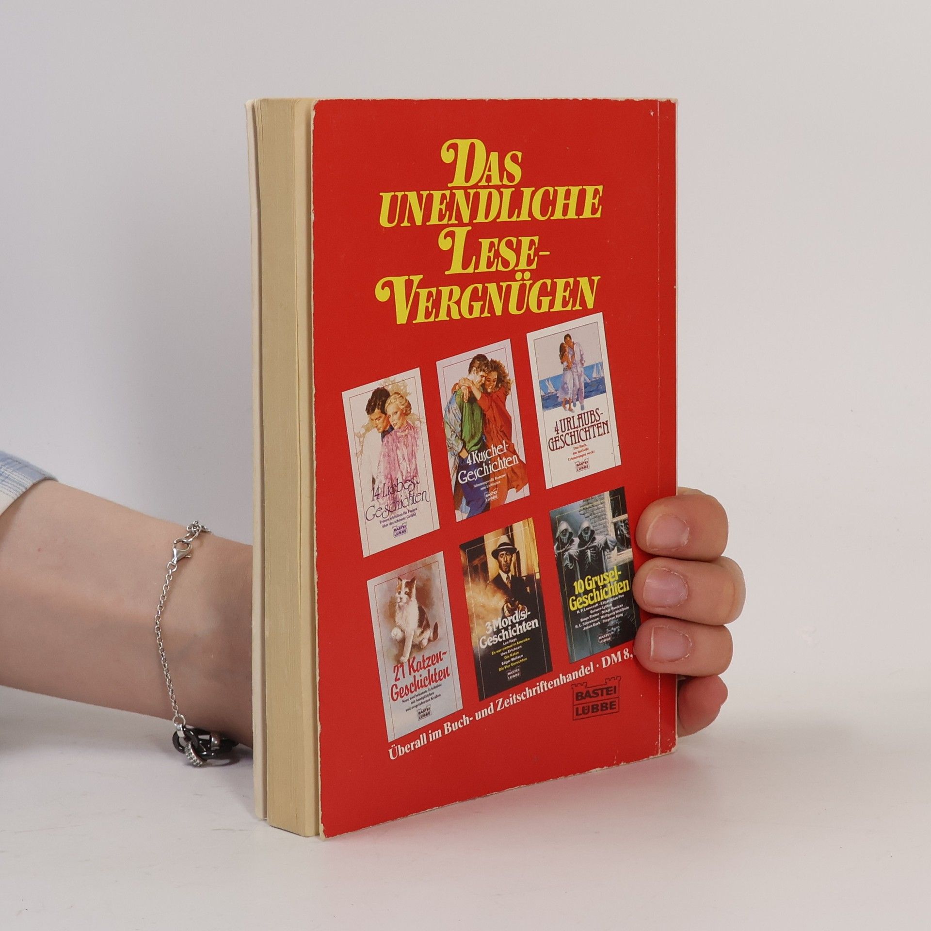 Autorenkollektiv Tanga 1028