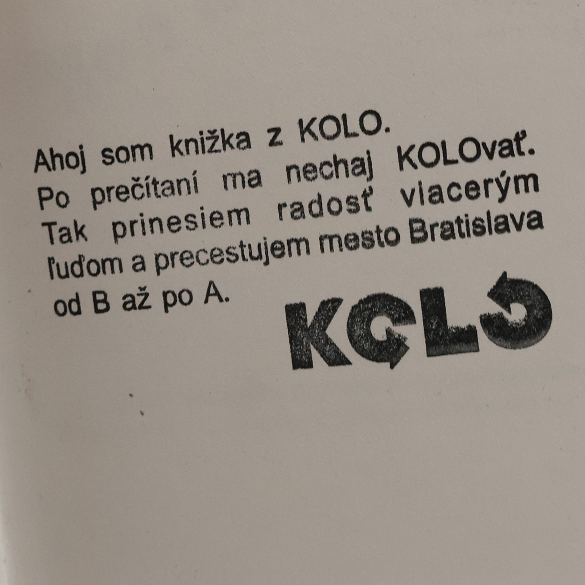 Václav Pavel Borovička Hon na vlkodlaka