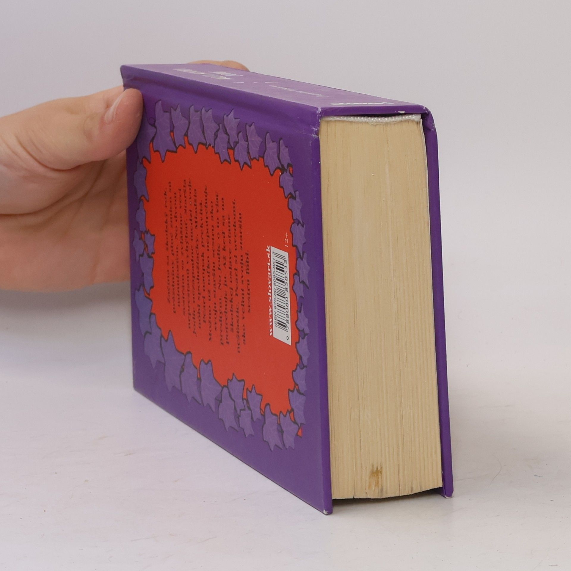 Jacqueline Wilson Moja sestra Jodie