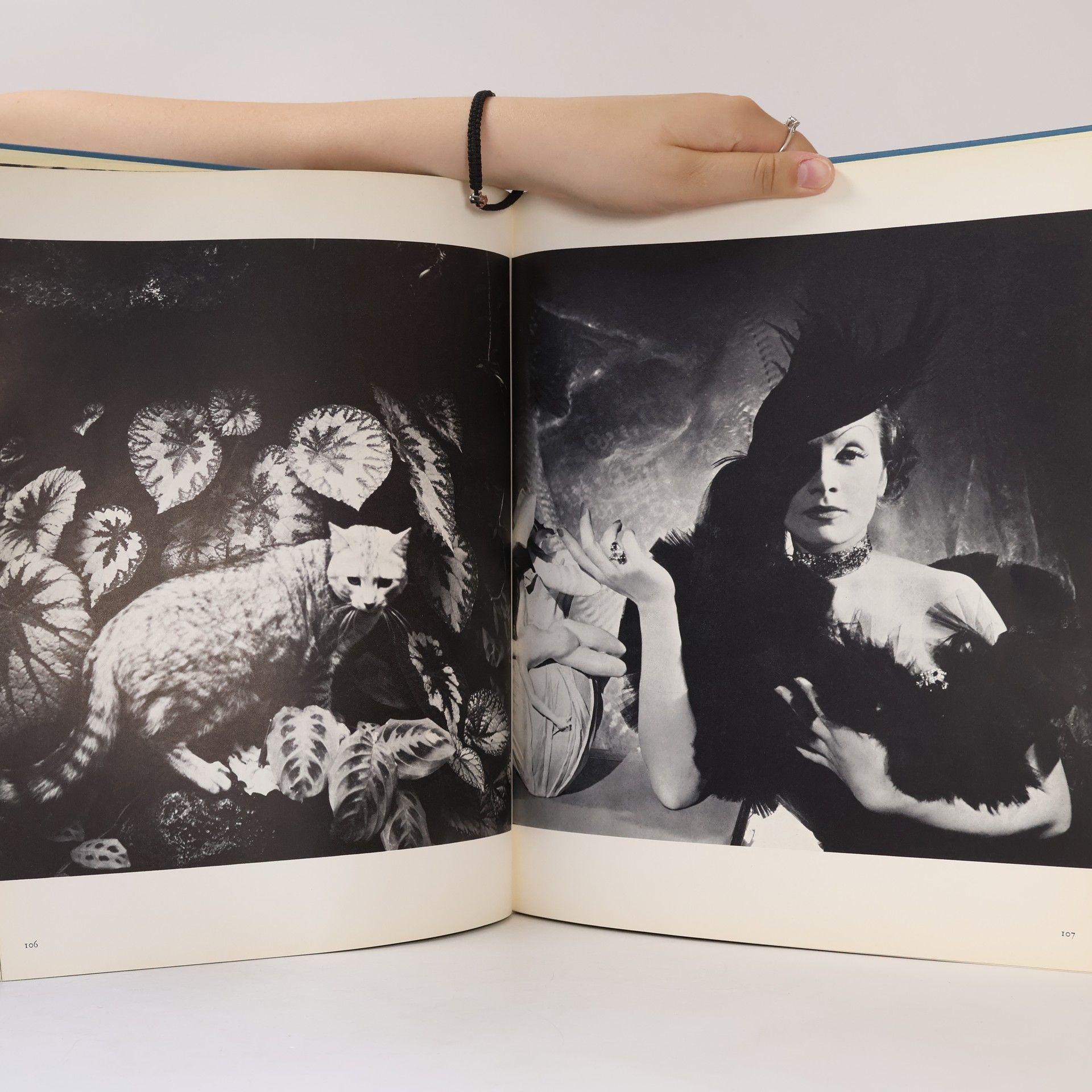 William Klein Grosse Photographen unseres Jahrhunderts