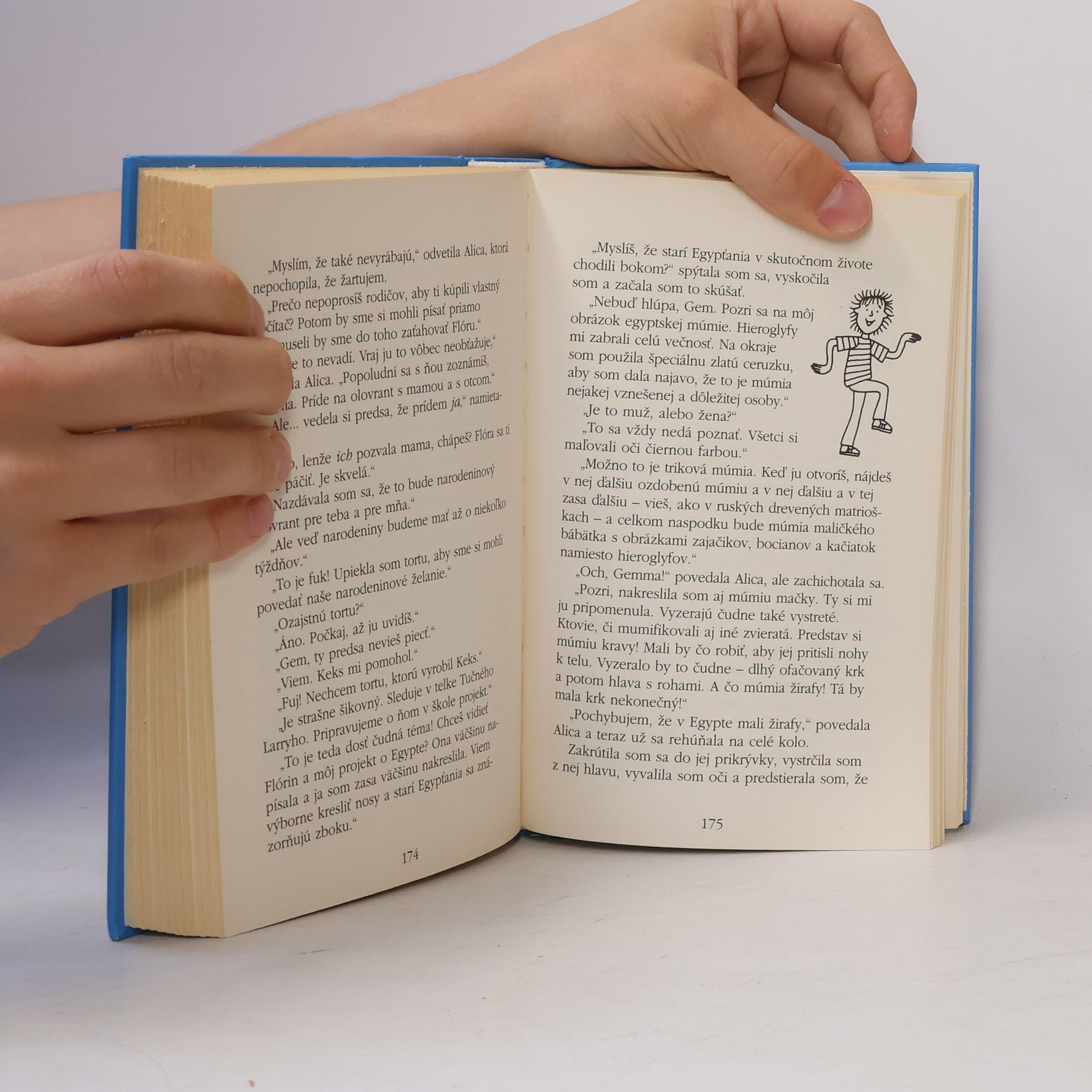 Jacqueline Wilson Najlepšie kamarátky
