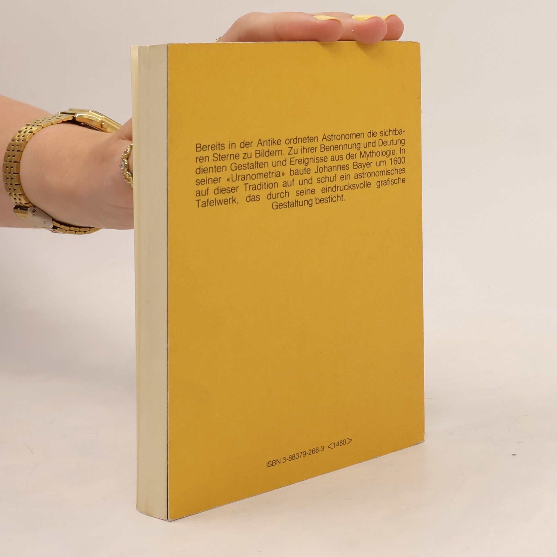 Autorenkollektiv Sternzeichen und Sternbilder