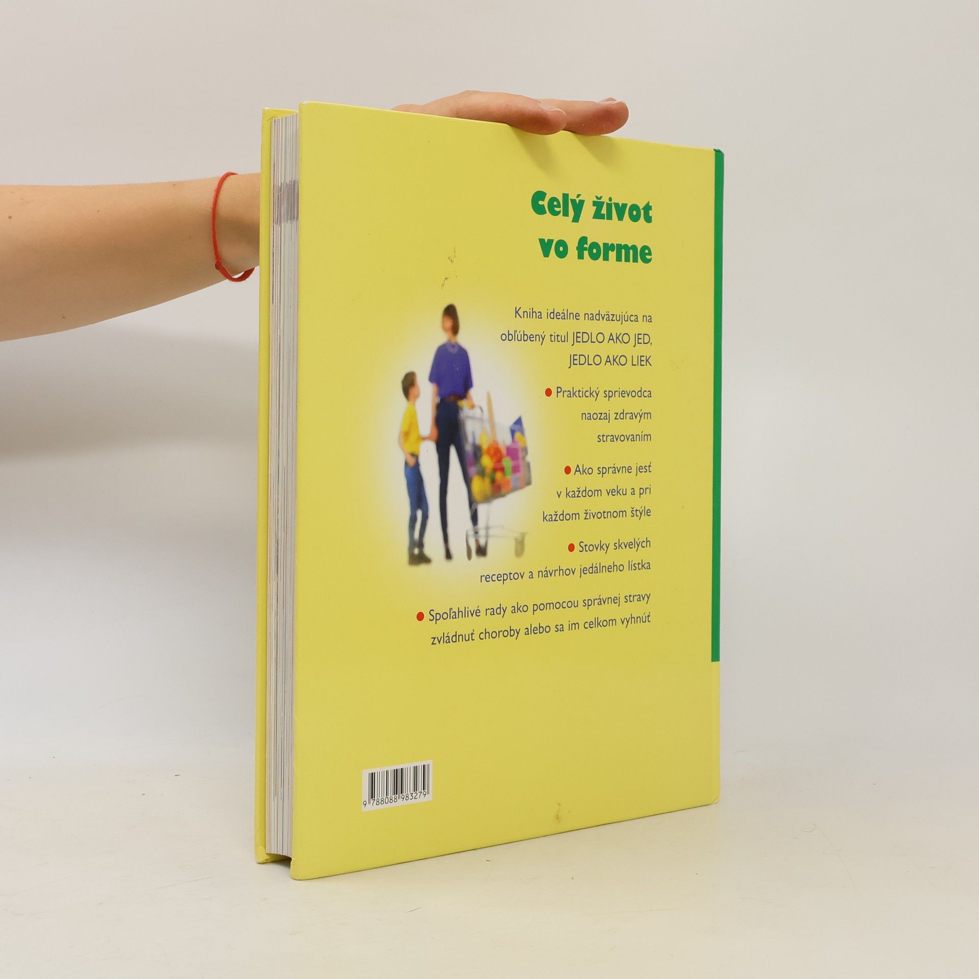 Autores varios Celý život vo forme