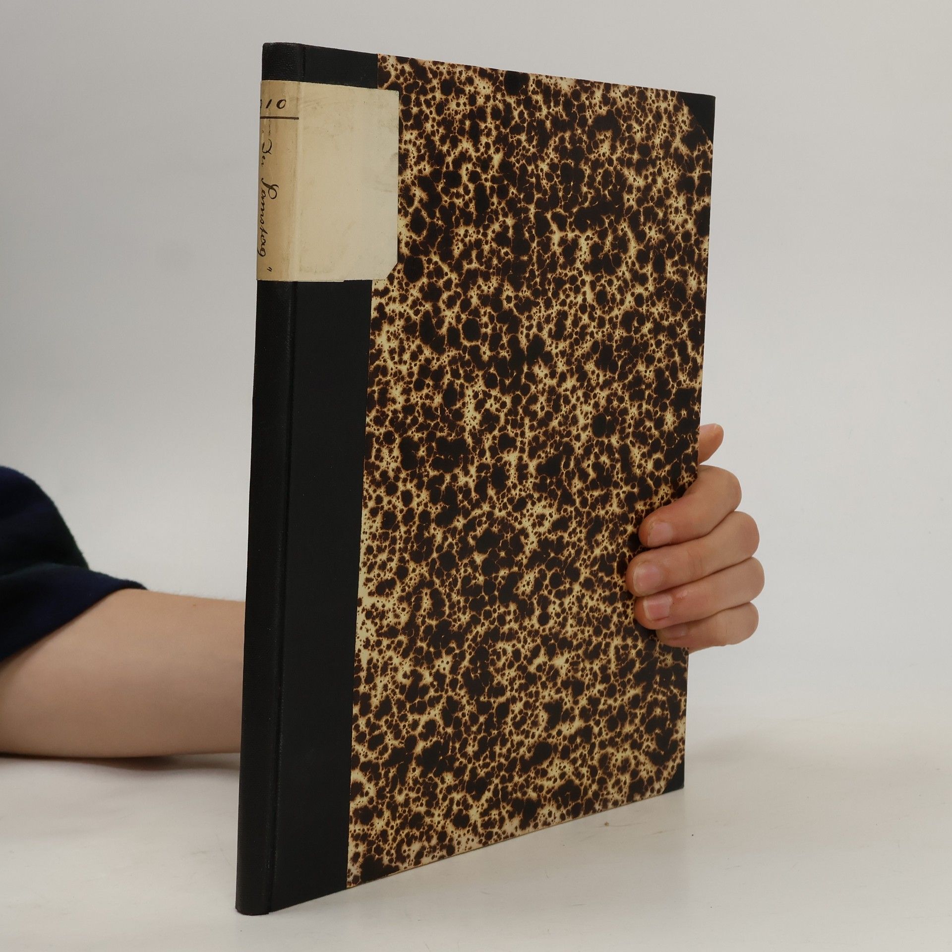 Various authors Der Samstag