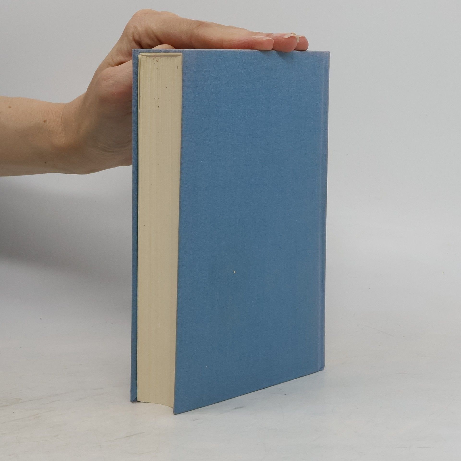 Hermann Hesse Das Glasperlenspiel