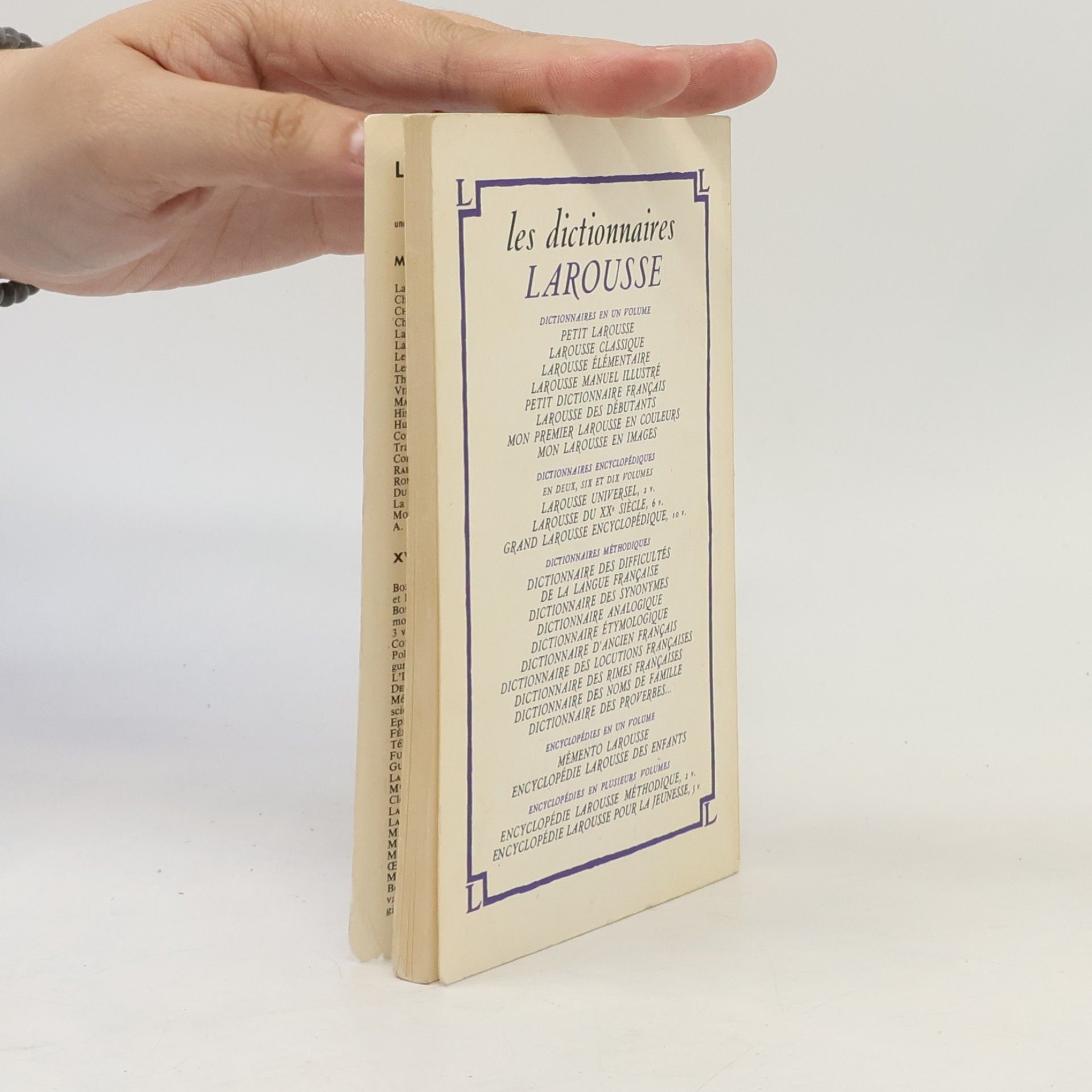 Gustave Flaubert Madame Bovary
