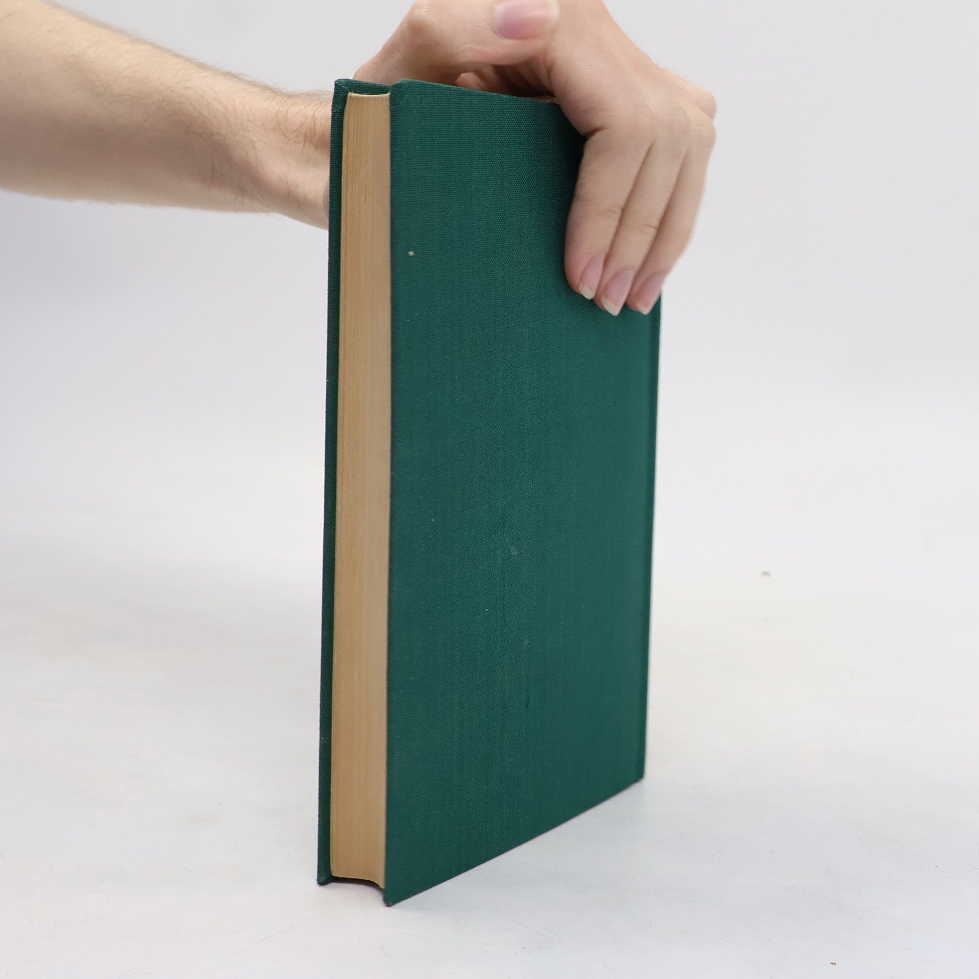 Various authors E.T.A Hoffmann 1
