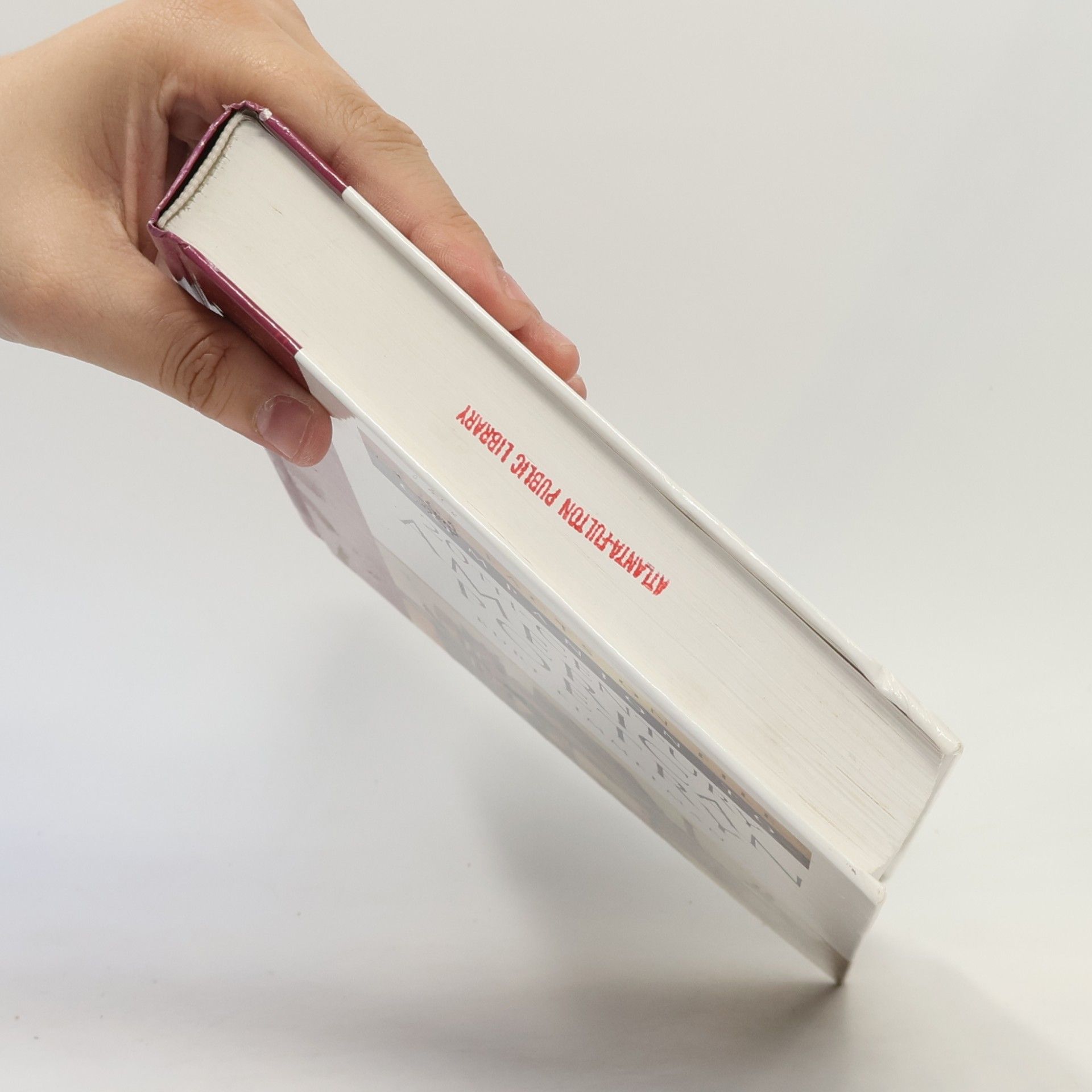 Burt Kimmelman The Facts On File Companion To 20th-Century American Poetry