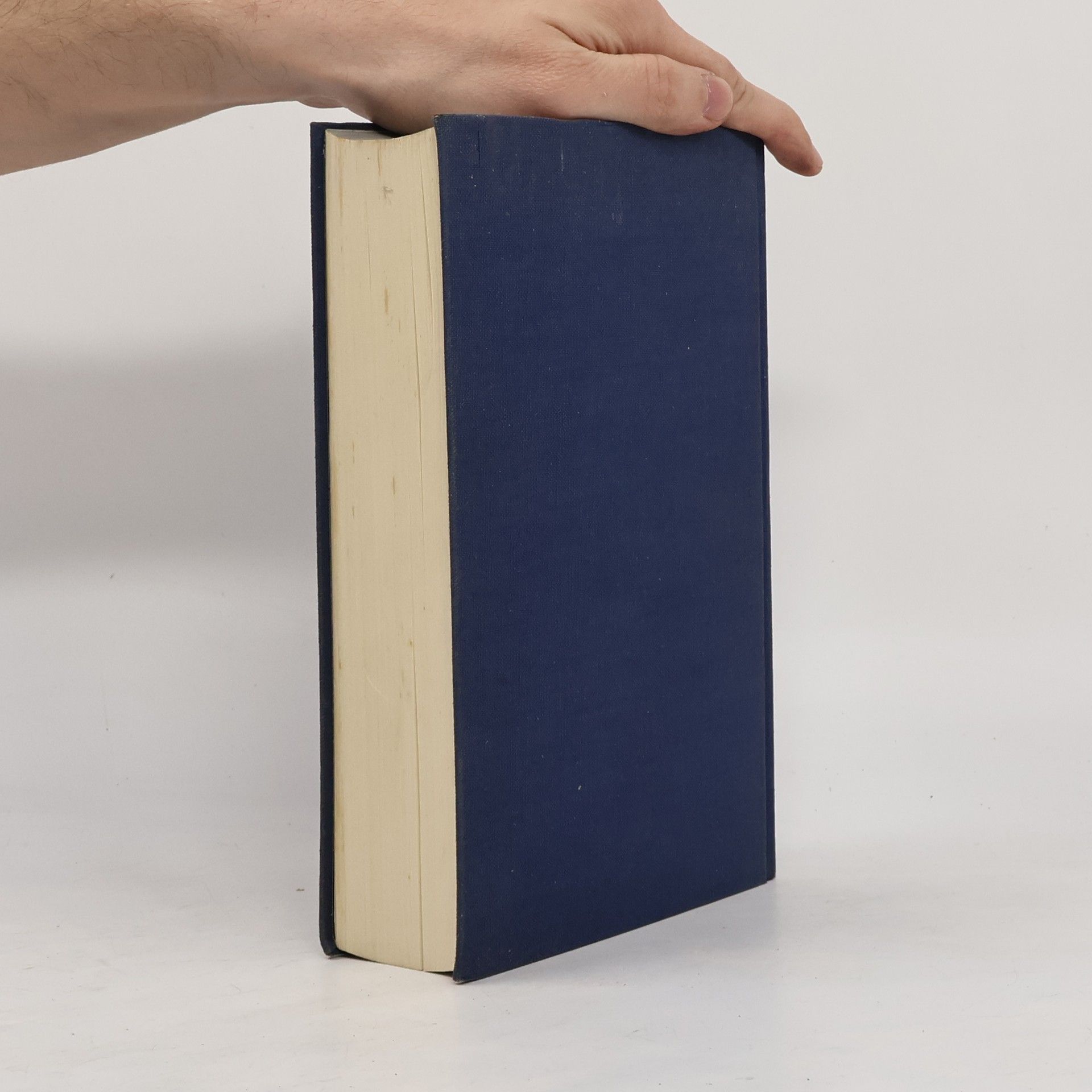 Autorenkollektiv De Sade. Auswahl