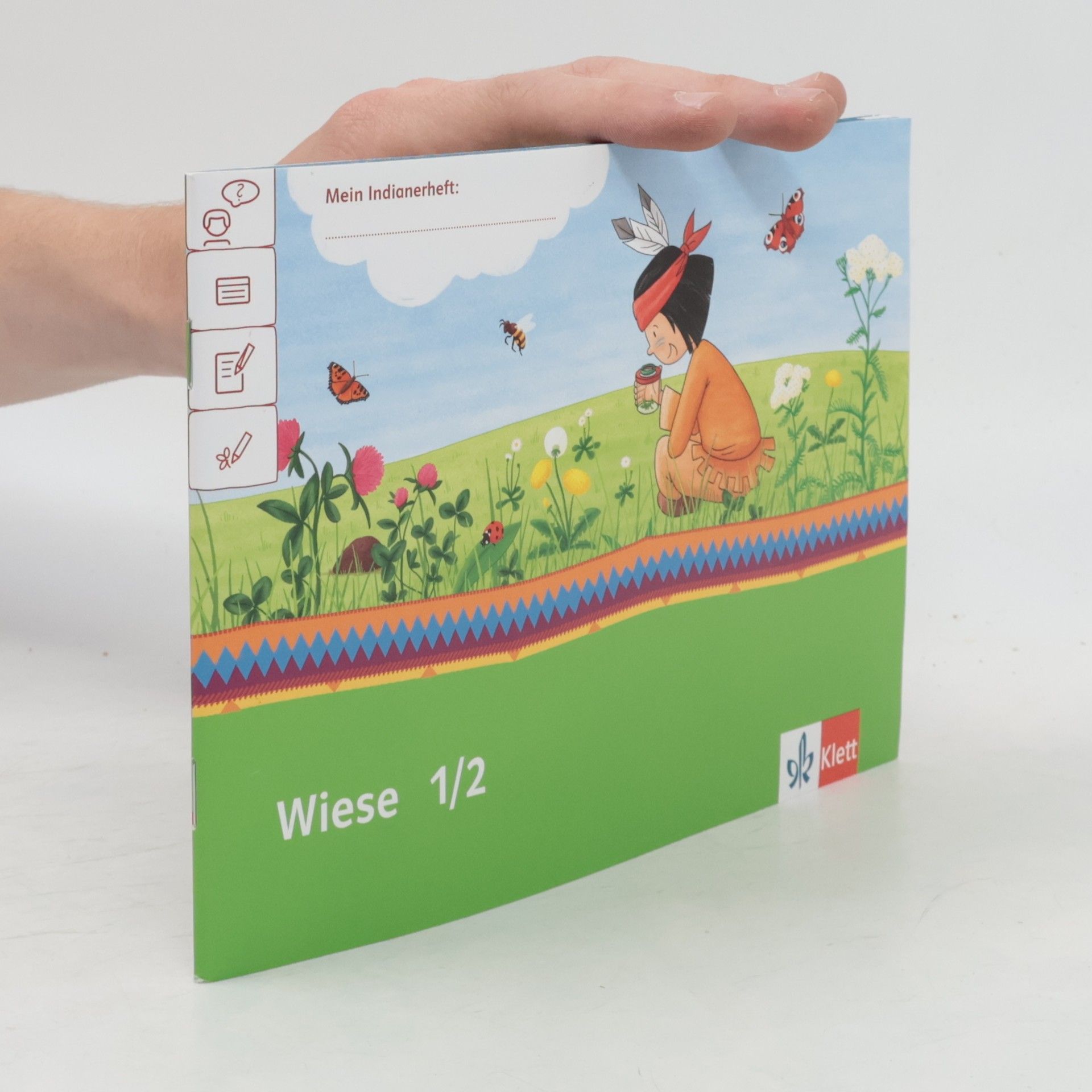 Wiese