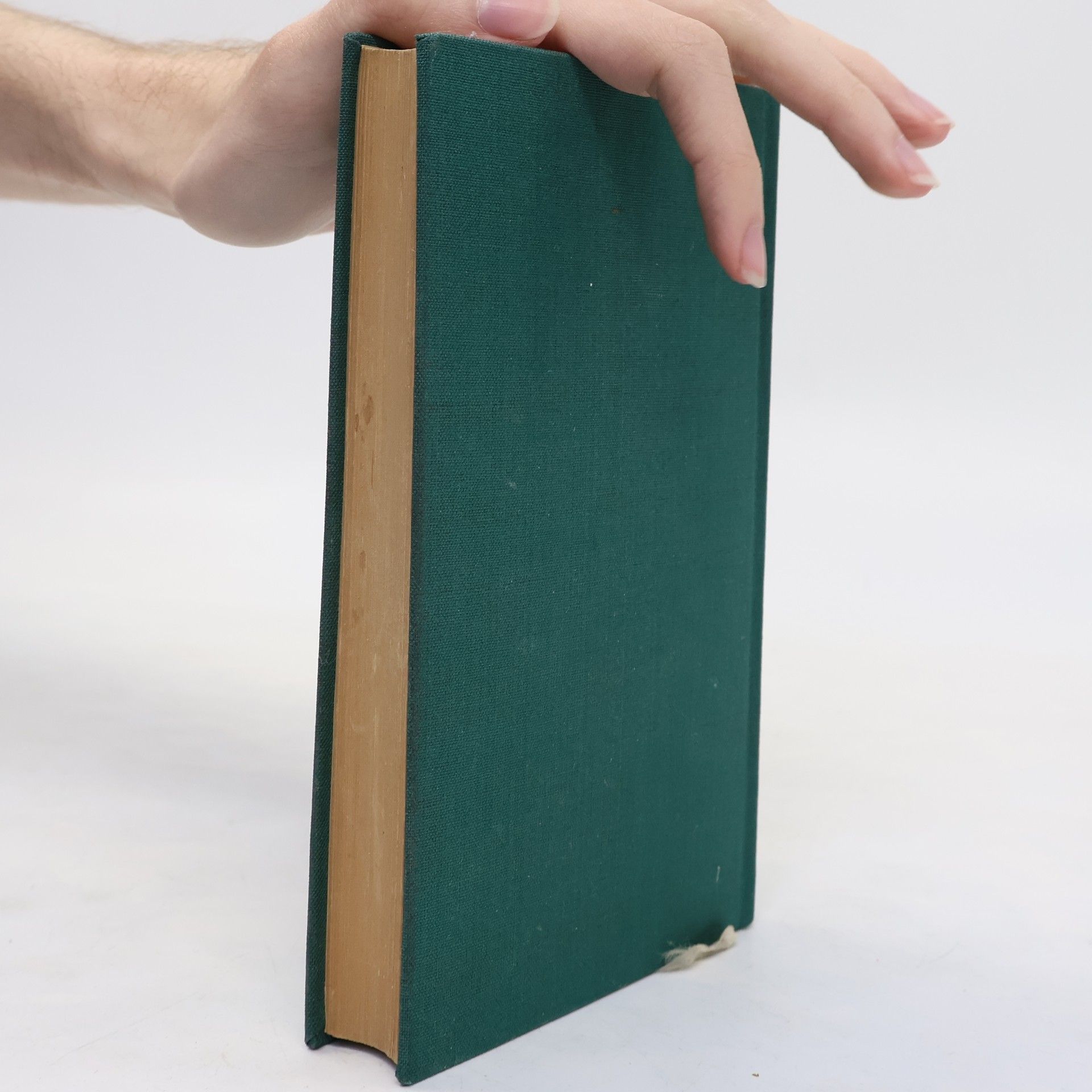E. T. A. Hoffmann Hoffmanns Werke 2