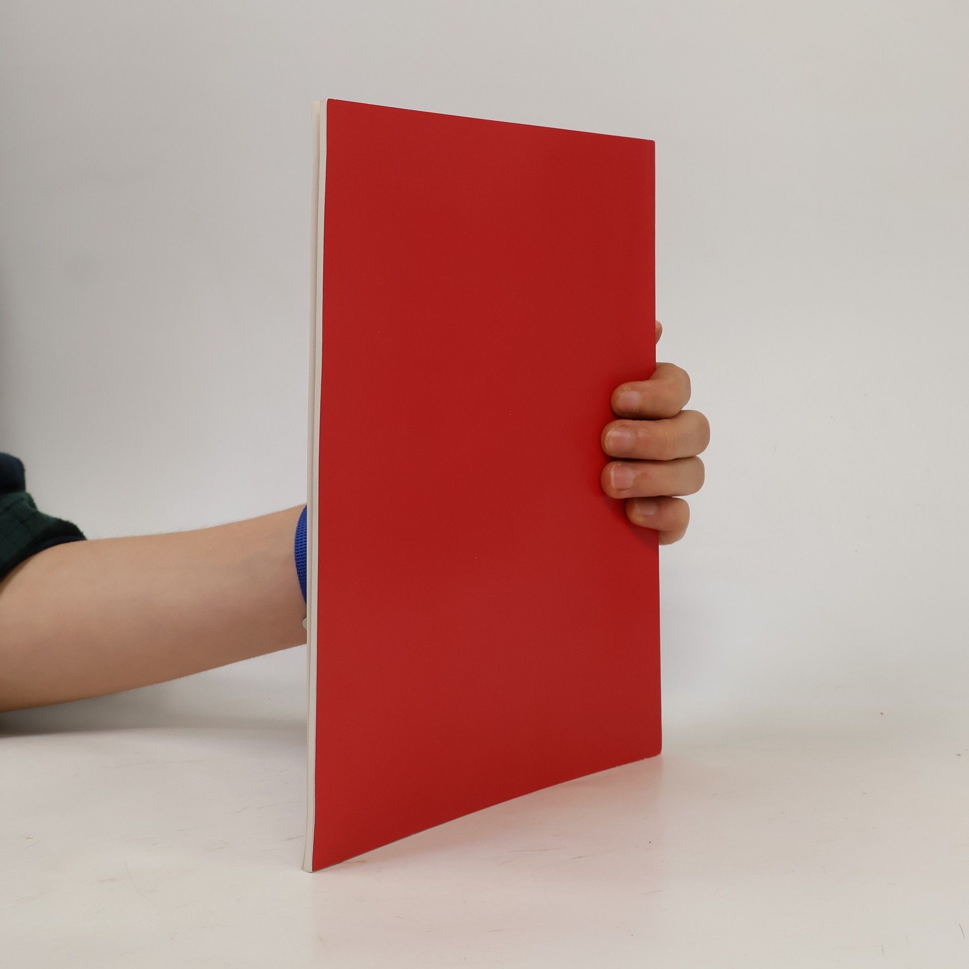 Autores varios Das schöne Baselbiet