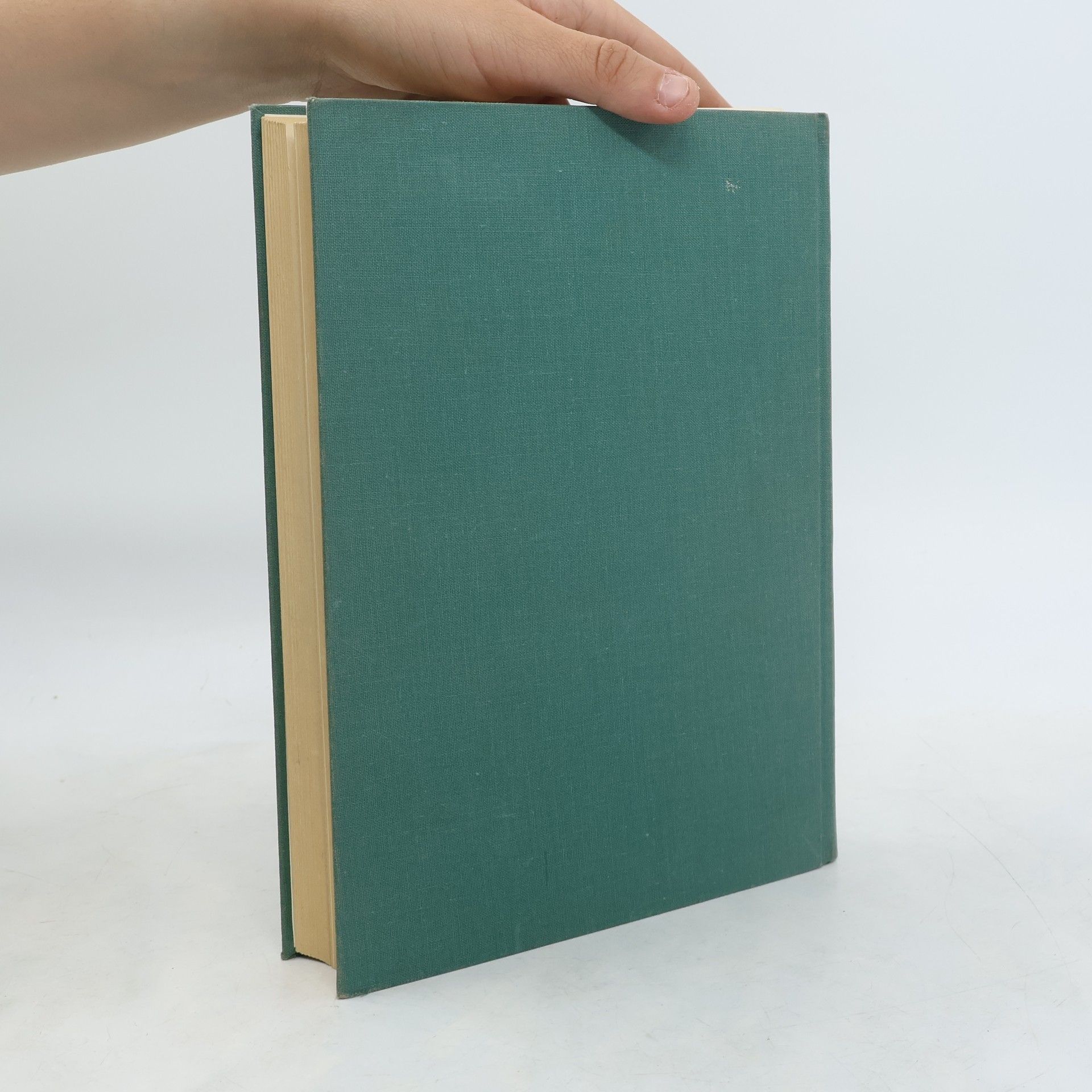 C. A. Müller Das Buch vom Berner Jura