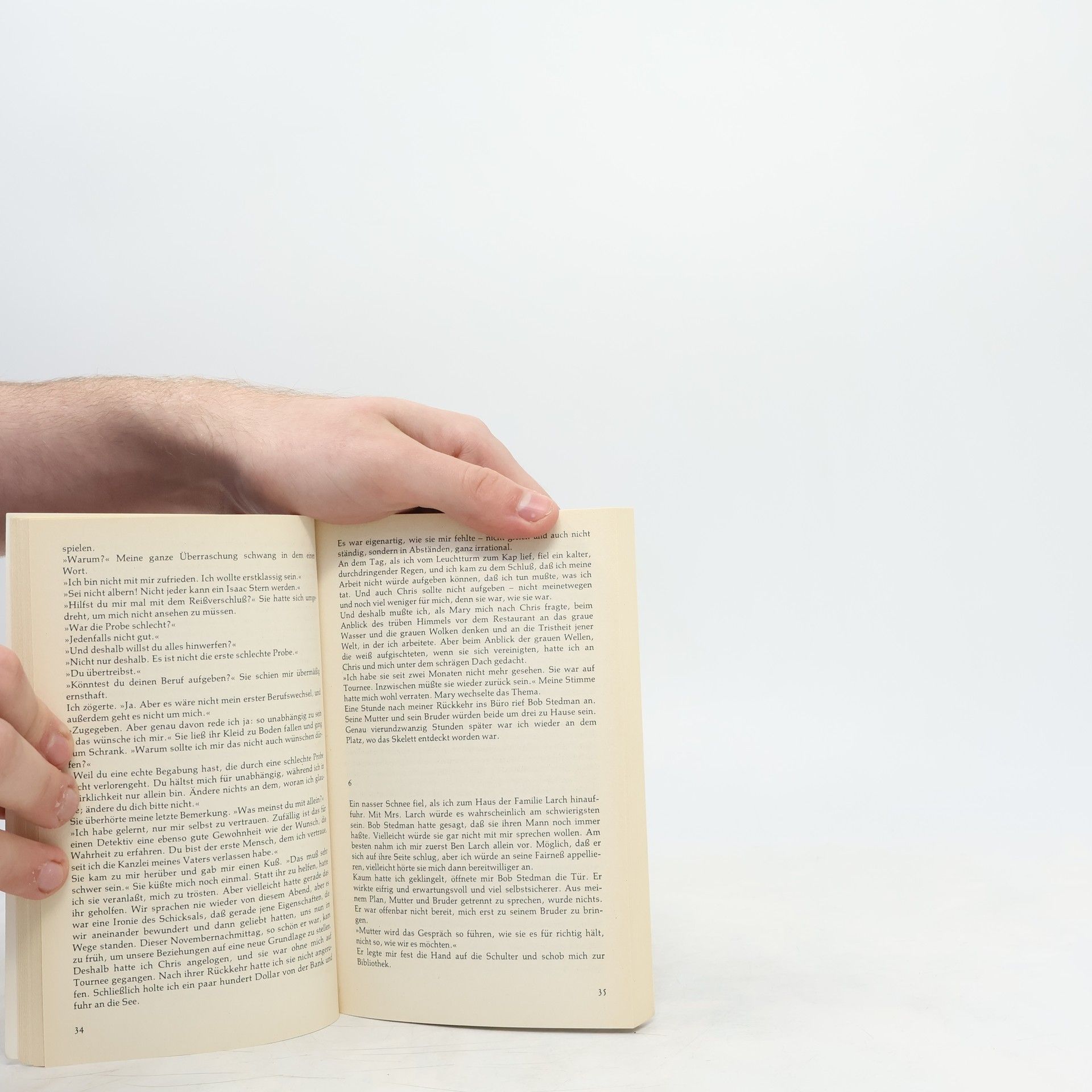 James K. MacDougall Ruhiges Grab gesucht