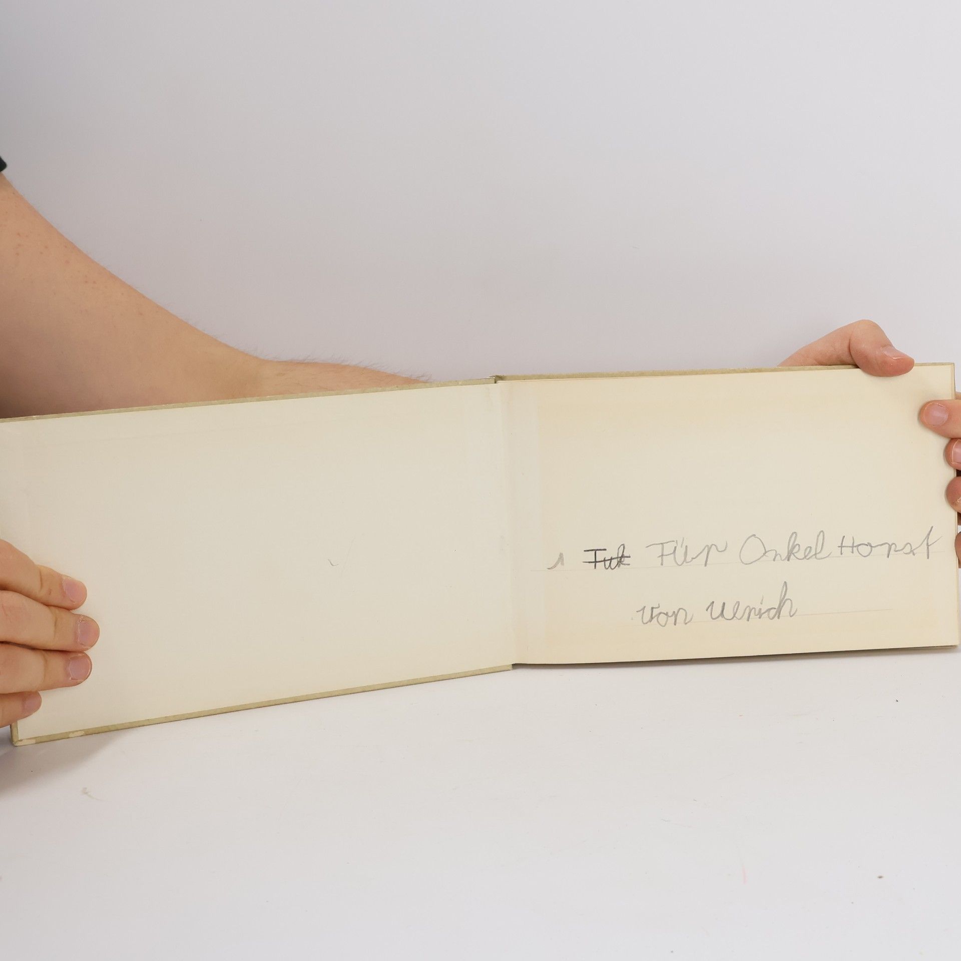 Autorenkollektiv Deutsche Spielkarten aus fünf Jahrhunderten