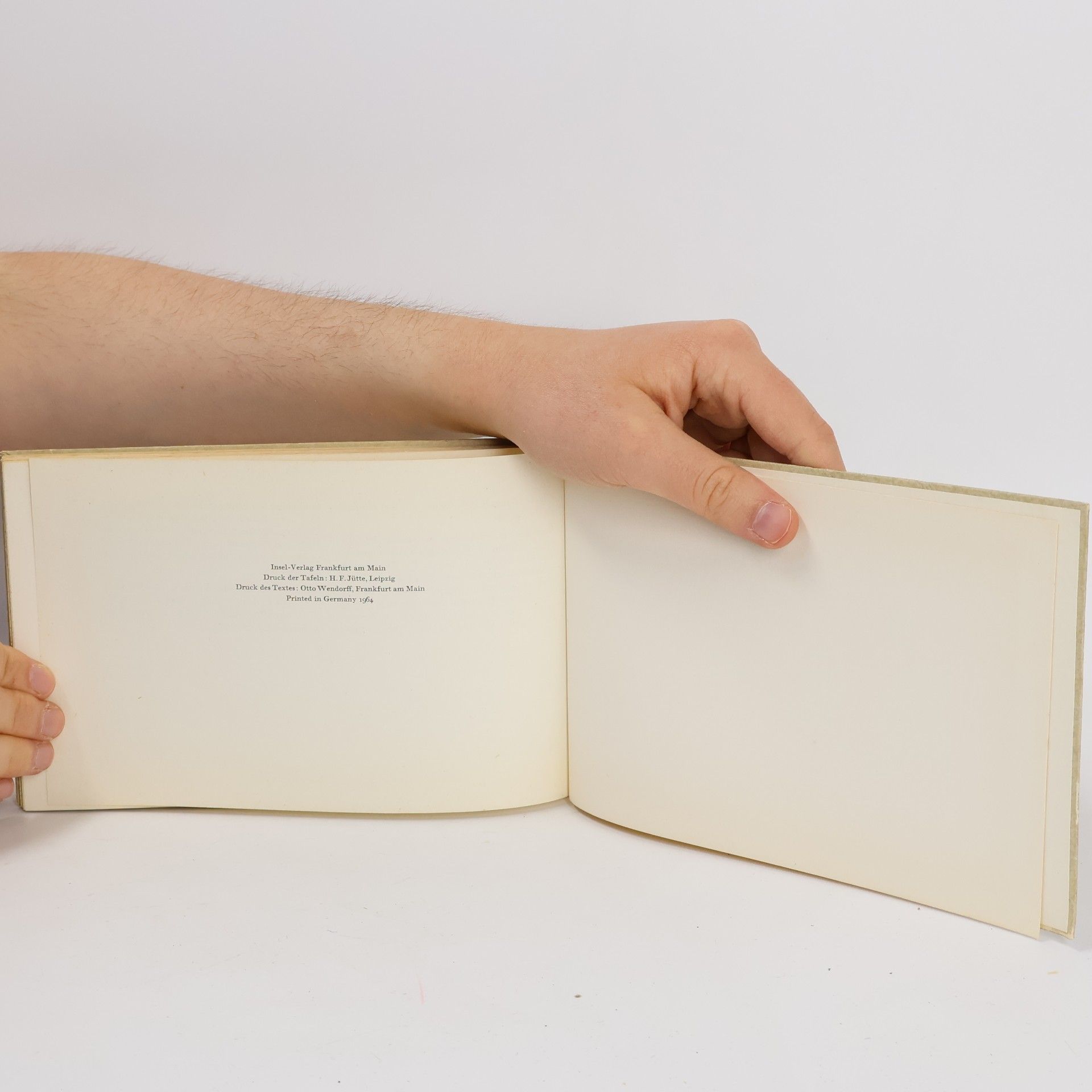 Autorenkollektiv Deutsche Spielkarten aus fünf Jahrhunderten