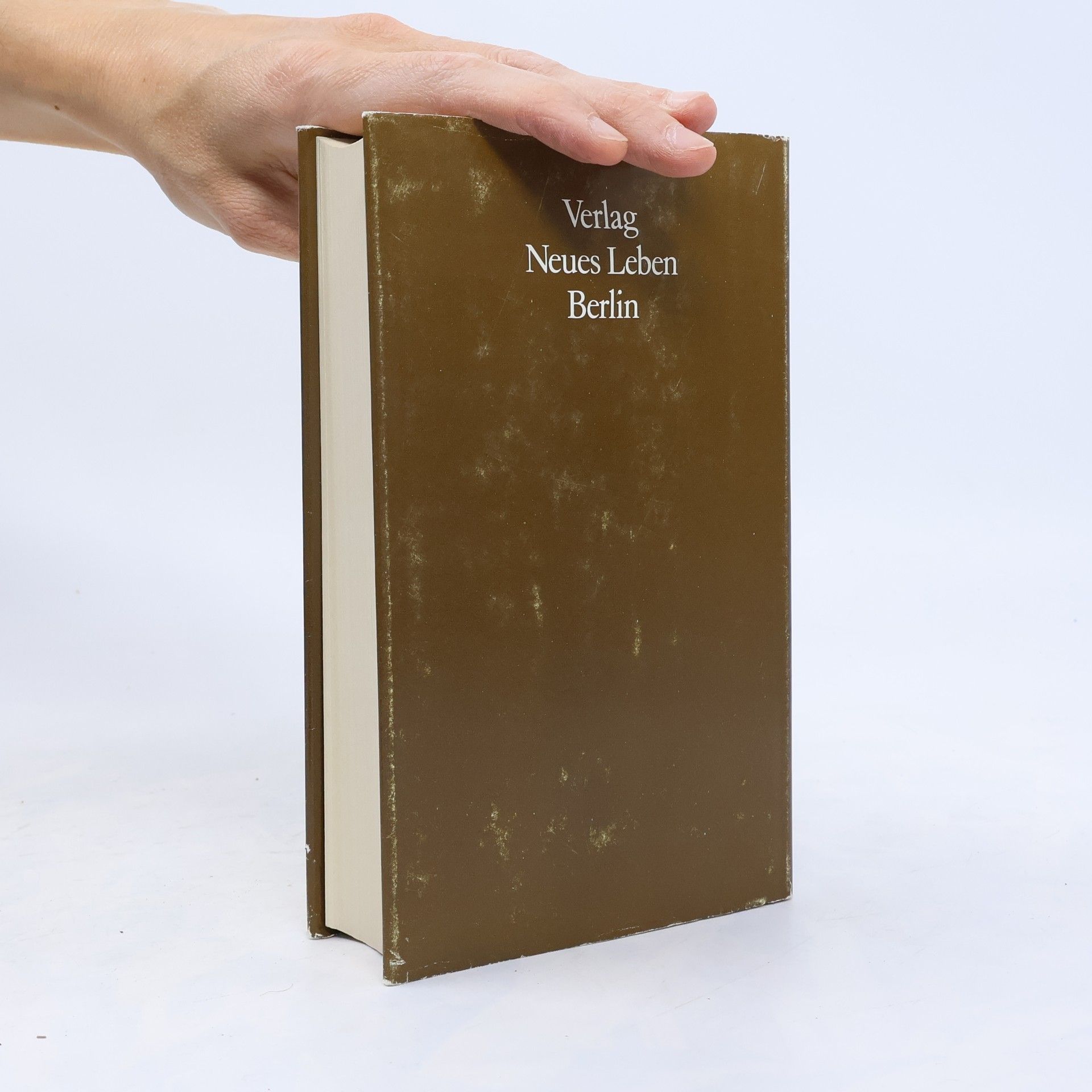 Jacob Grimm Die schönsten Märchen