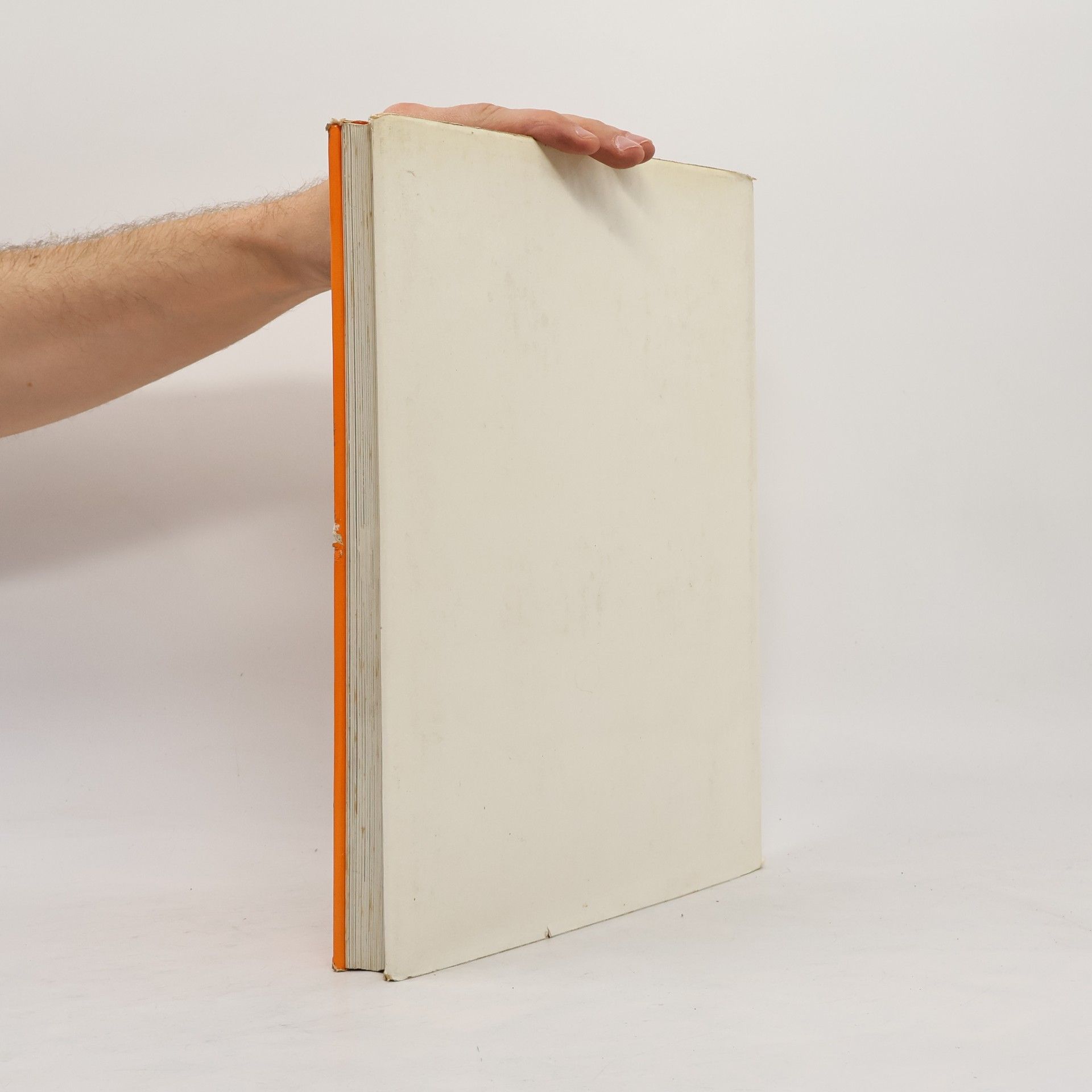Autores varios 100 Jahre kreis moers