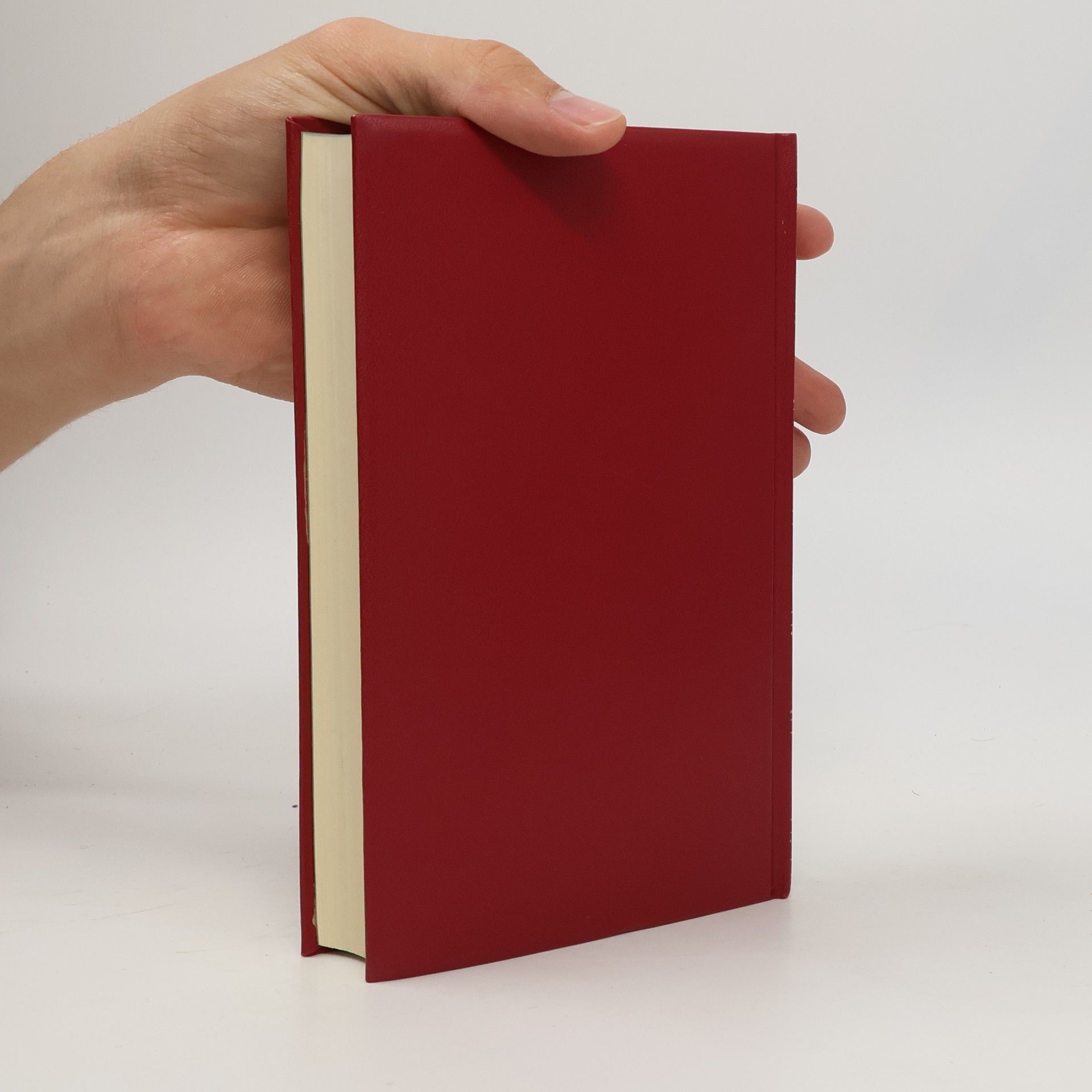Gotthold Ephraim Lessing Lessing. Werke 1