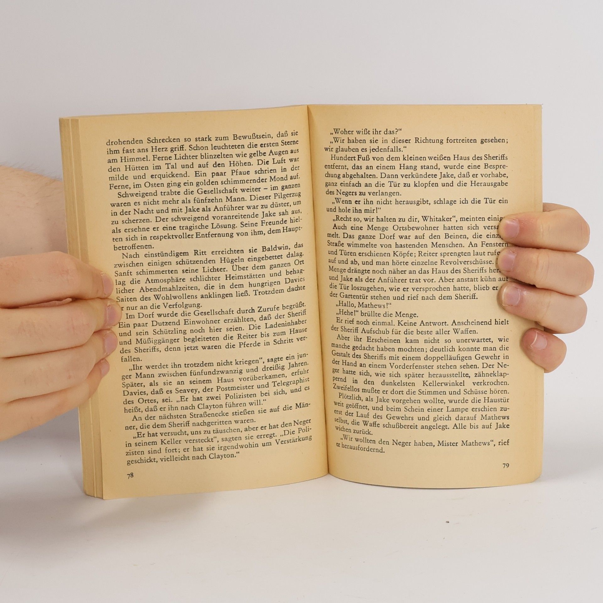 Theodore Dreiser Phantom Gold