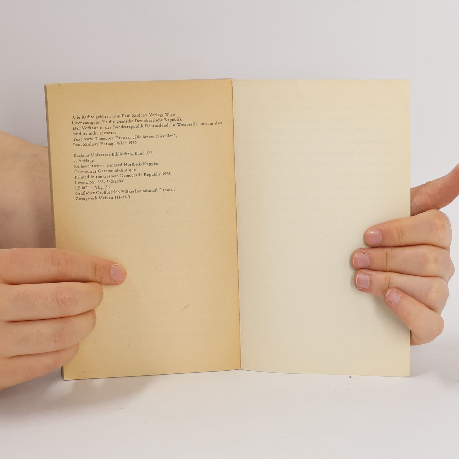 Theodore Dreiser Phantom Gold