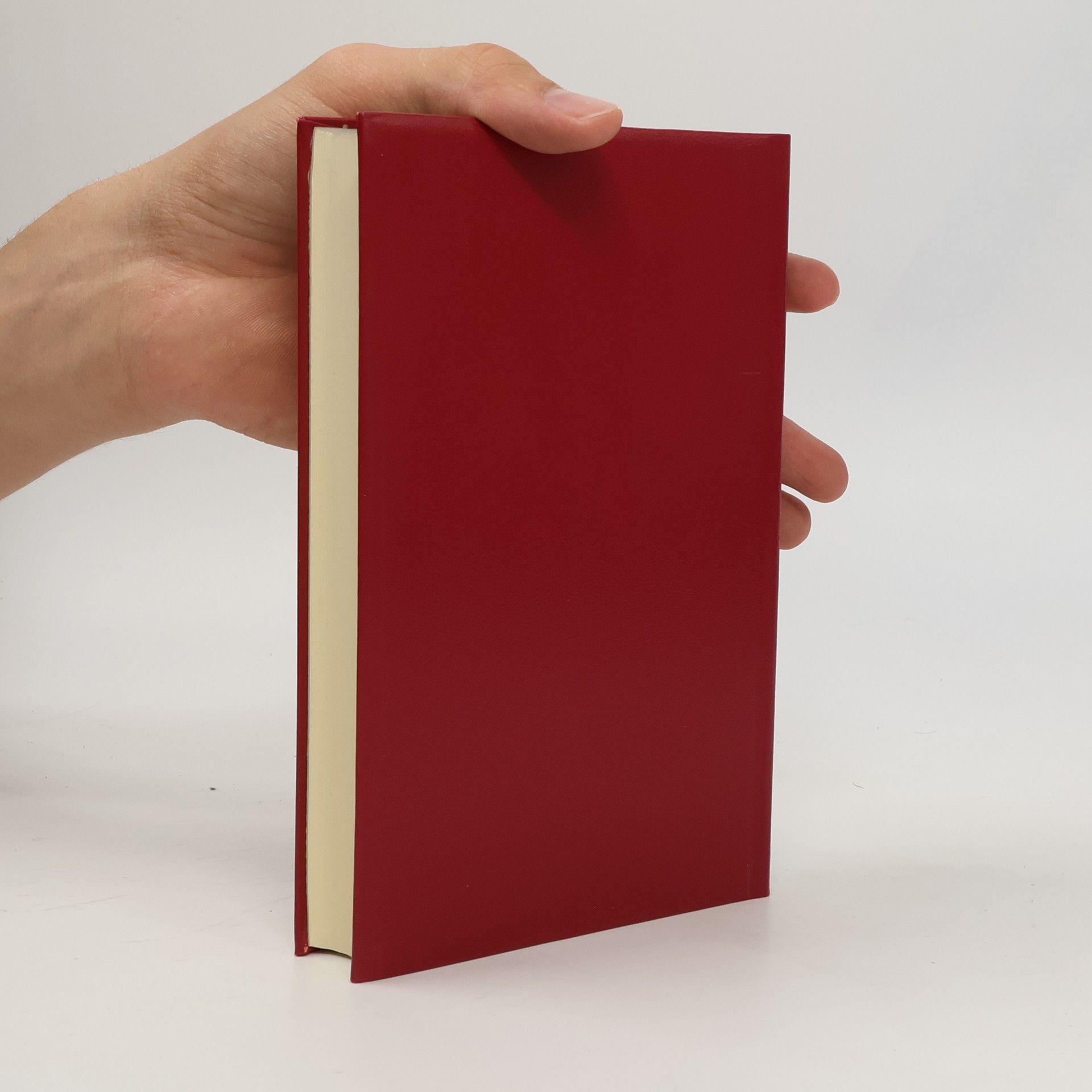 Friedrich Schiller Friedrich Schiller. Gesammelte Werke in fünf Bänden 4