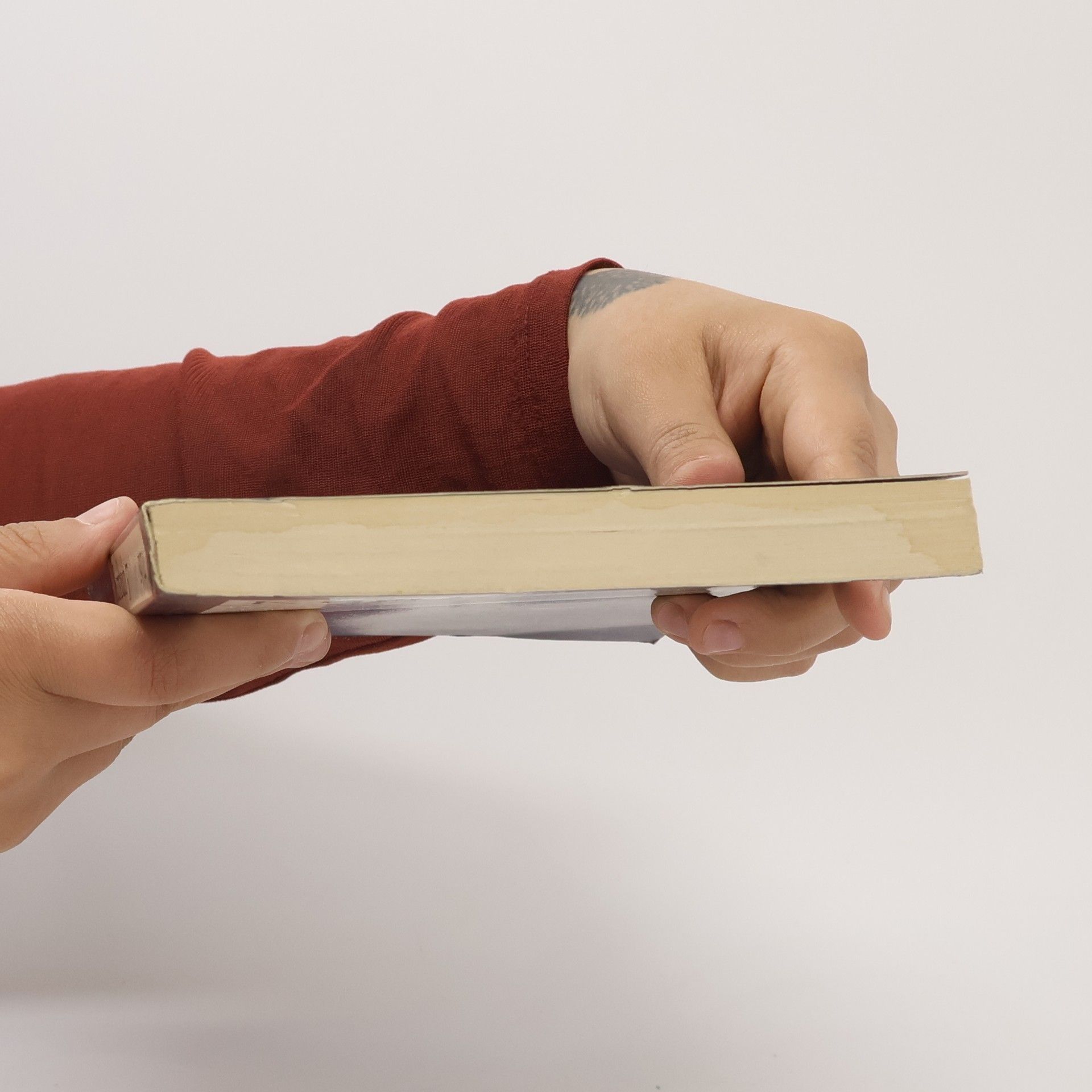 Autorenkollektiv Kursbuch 37
