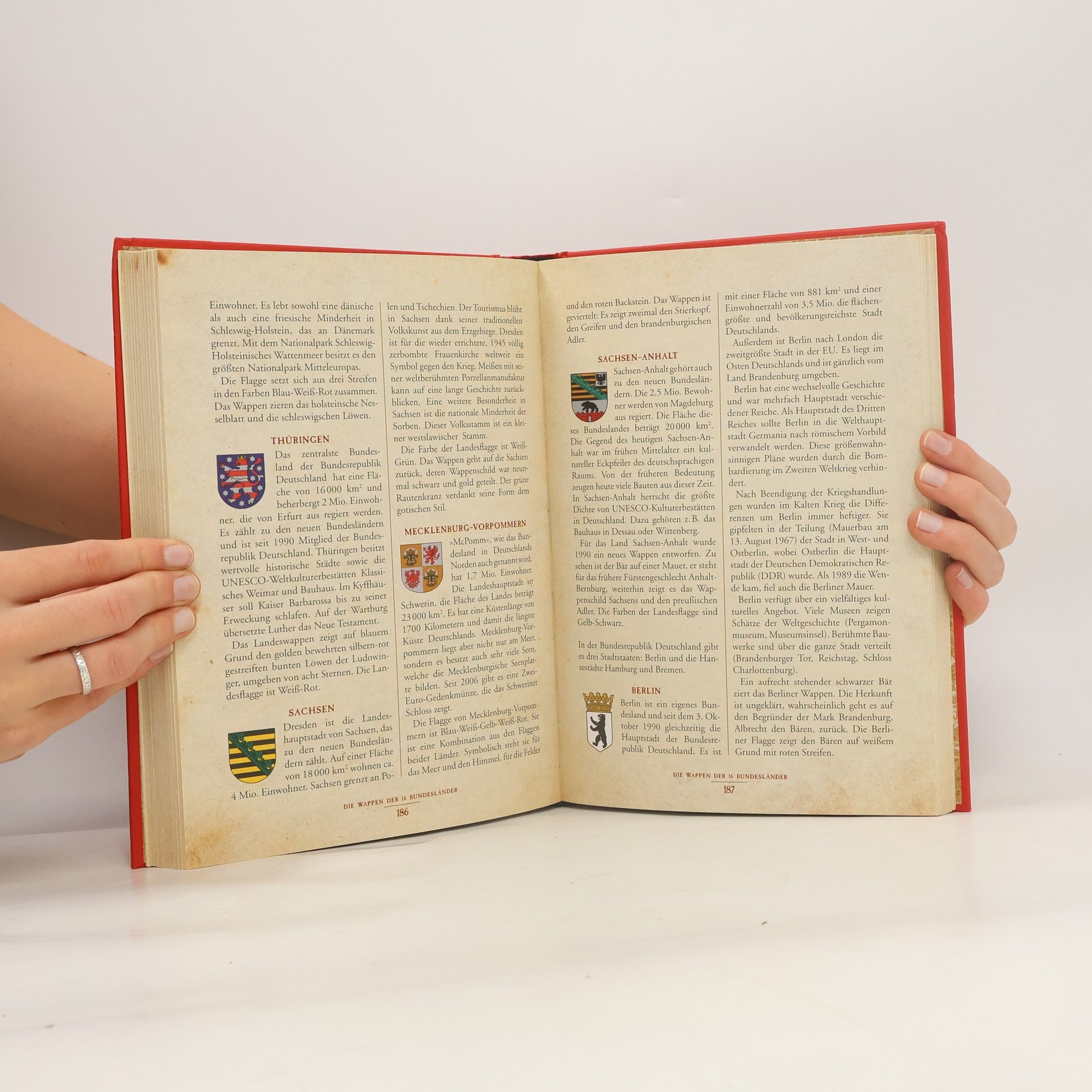 Conn Iggulden Dangerous Book for Boys