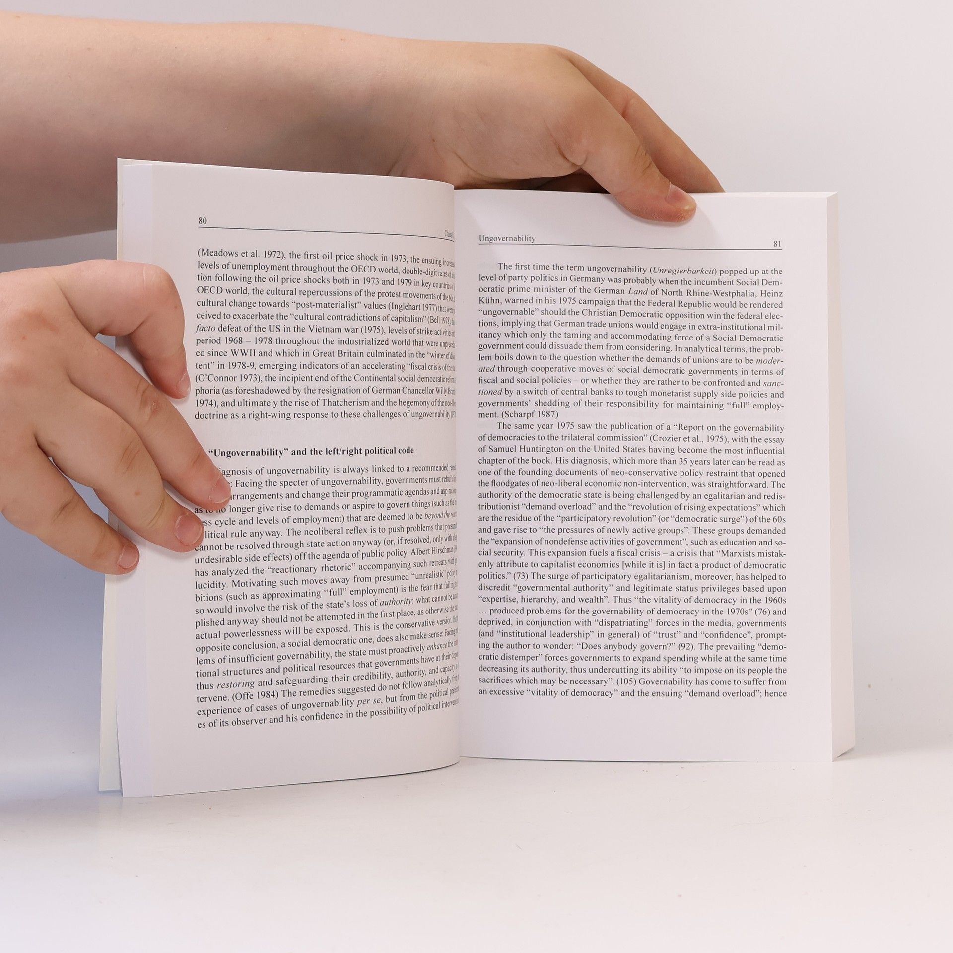 Stephan A. Jansen Schriften der Zeppelin Universität zwischen Wirtschaft, Kultur und Politik: Fragile Stabilität – stabile Fragilität
