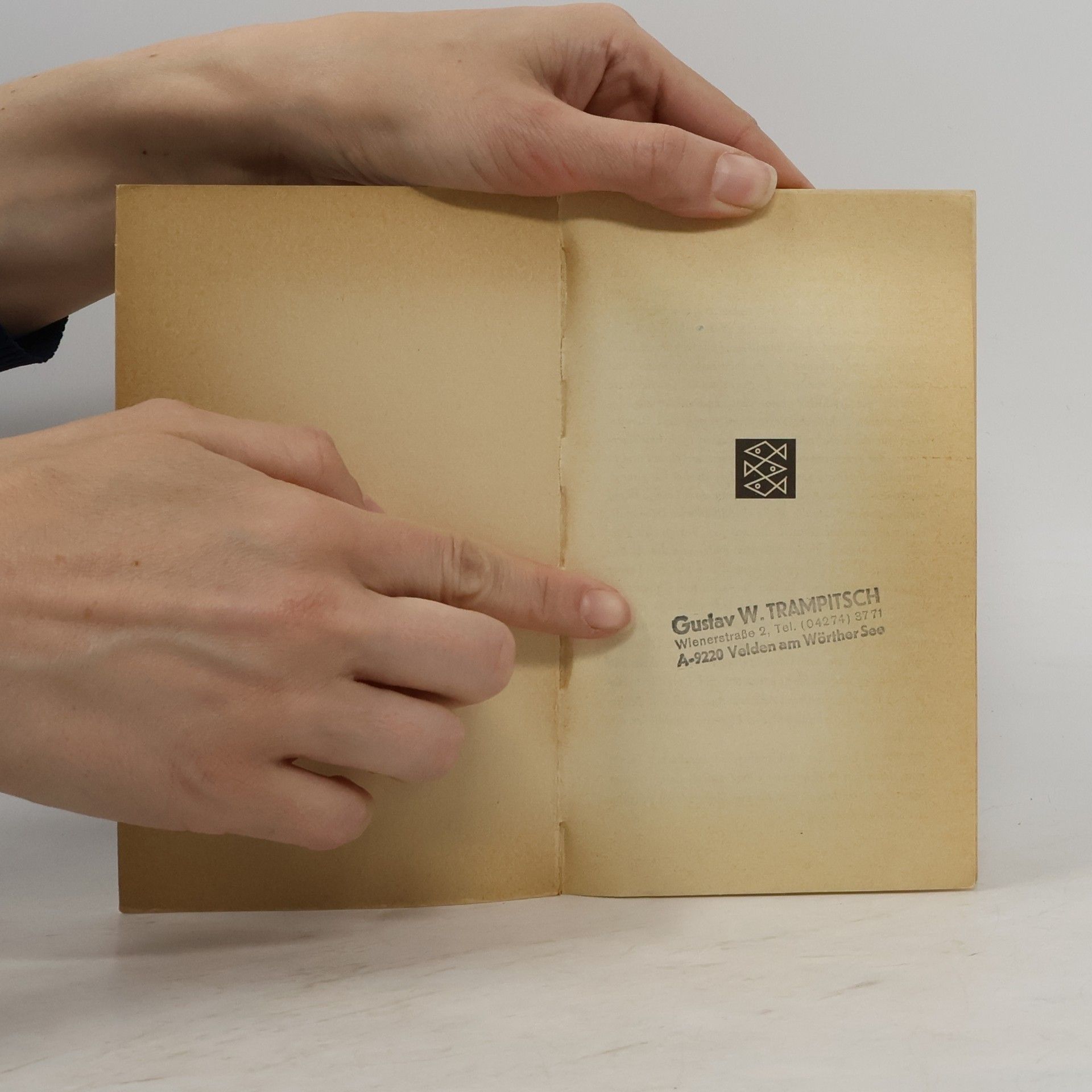 Hans-Georg Gadamer Philosophisches Lesebuch 1
