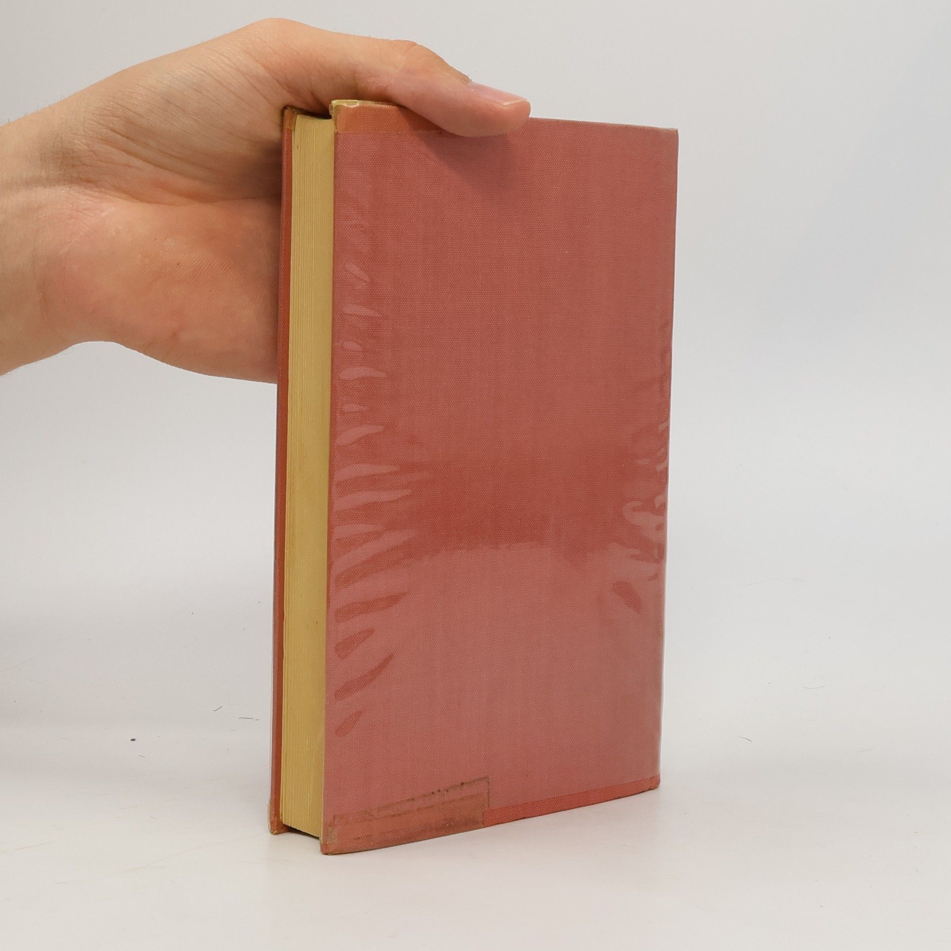 Giovanni Boccaccio Das Dekameron