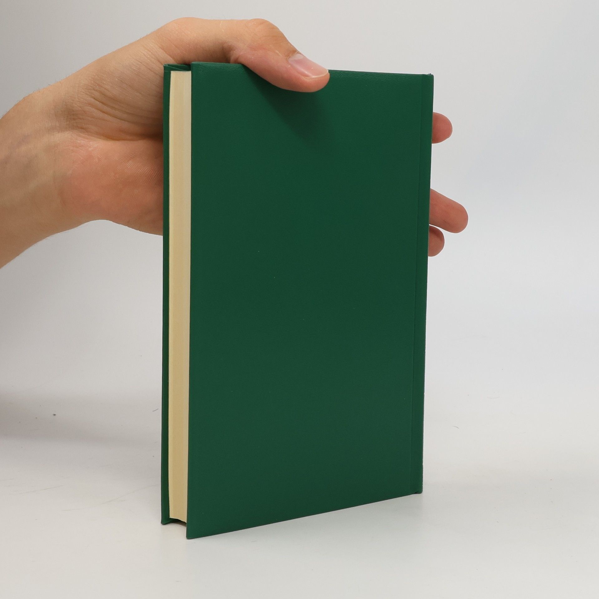 Heinrich von Kleist Werke 2
