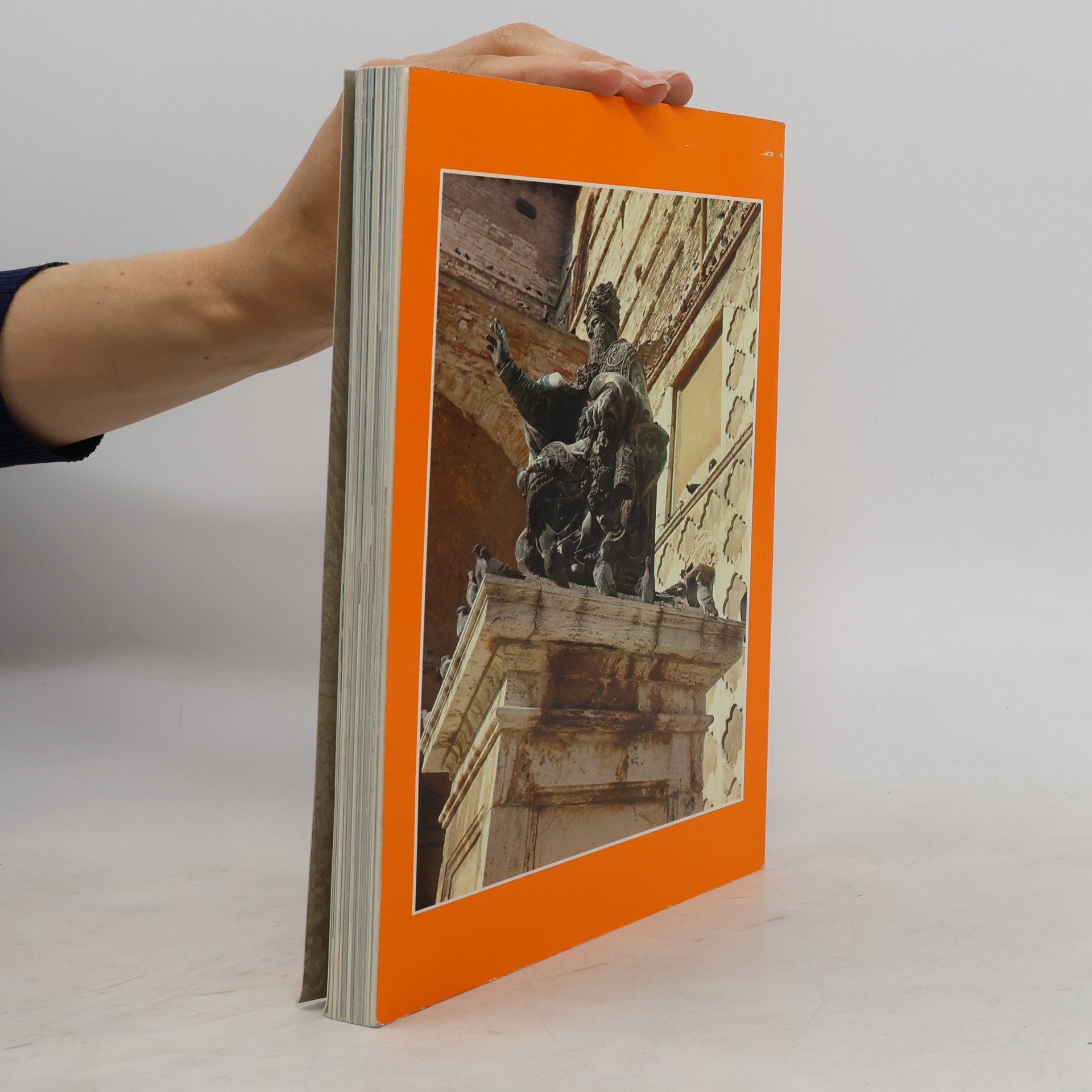 Autorenkollektiv Perugia. Kunst - und Geschichtsführer