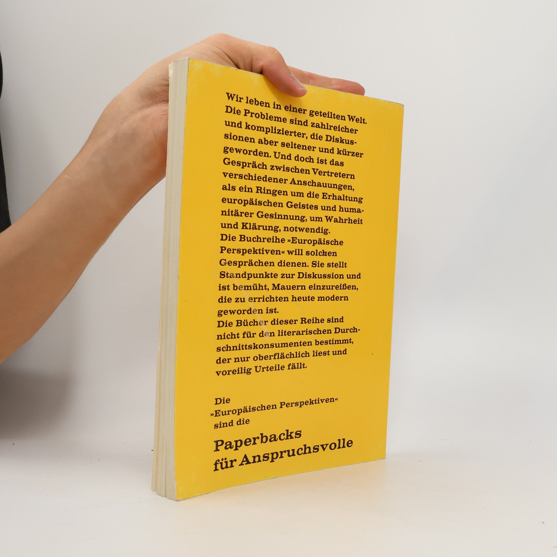 Autorenkollektiv Unsere Ehre Heisst Treue.