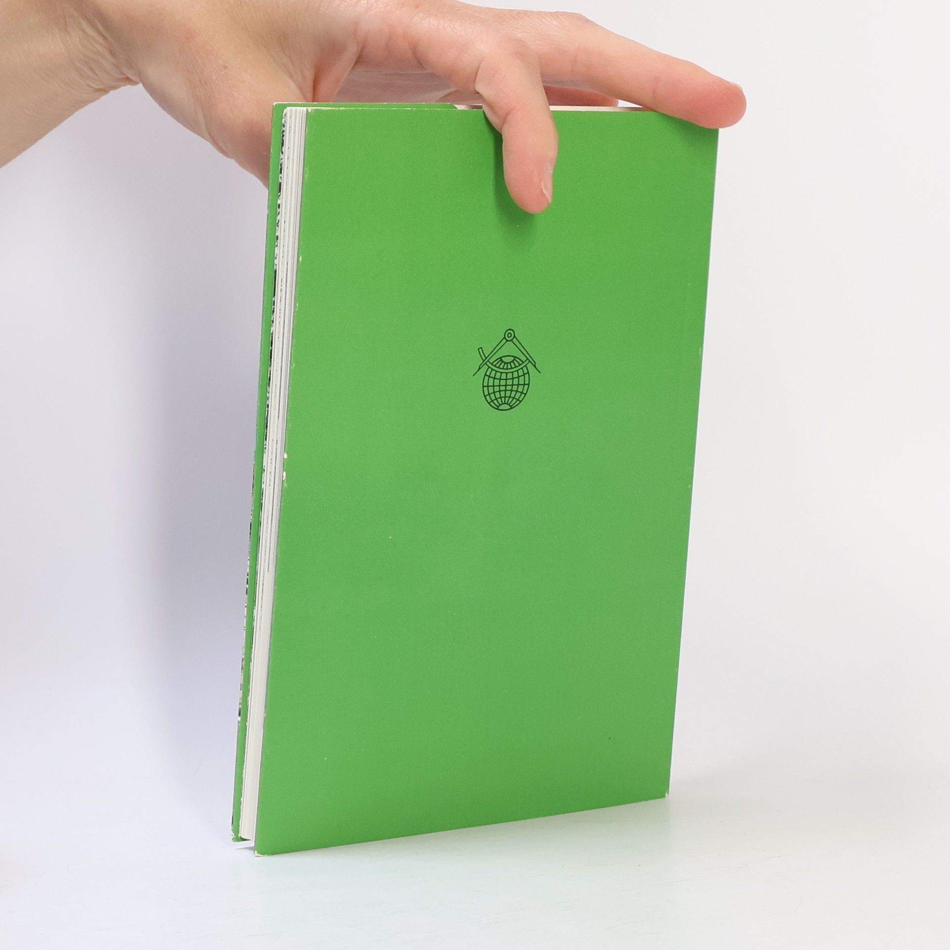 Autorenkollektiv Wanderbuch 1. Basel I