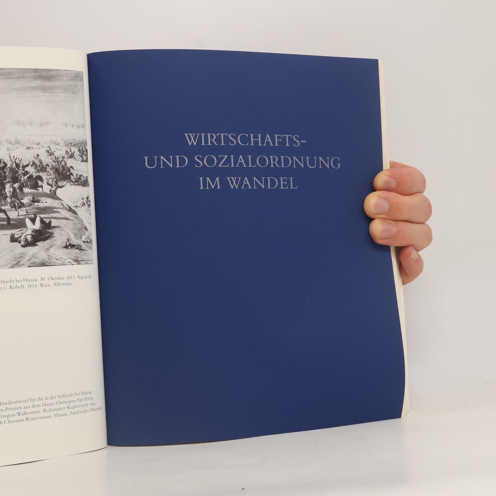 Hubert Glaser Wittelsbach und Bayern III/1. Krone und Verfassung. König Max I. Joseph und der neue Staat
