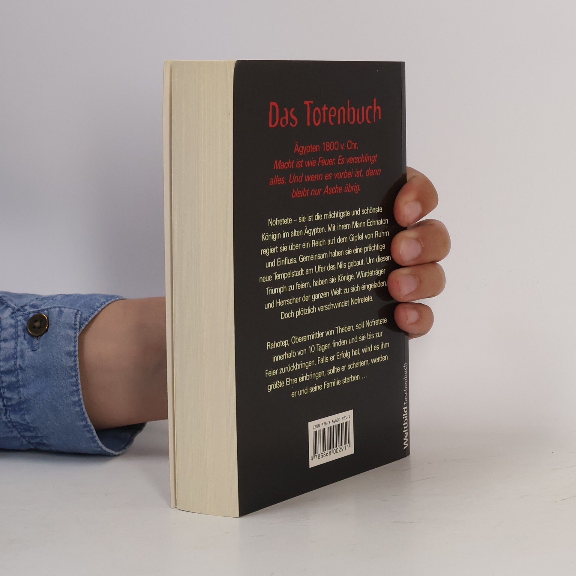 Nick Drake Das Totenbuch