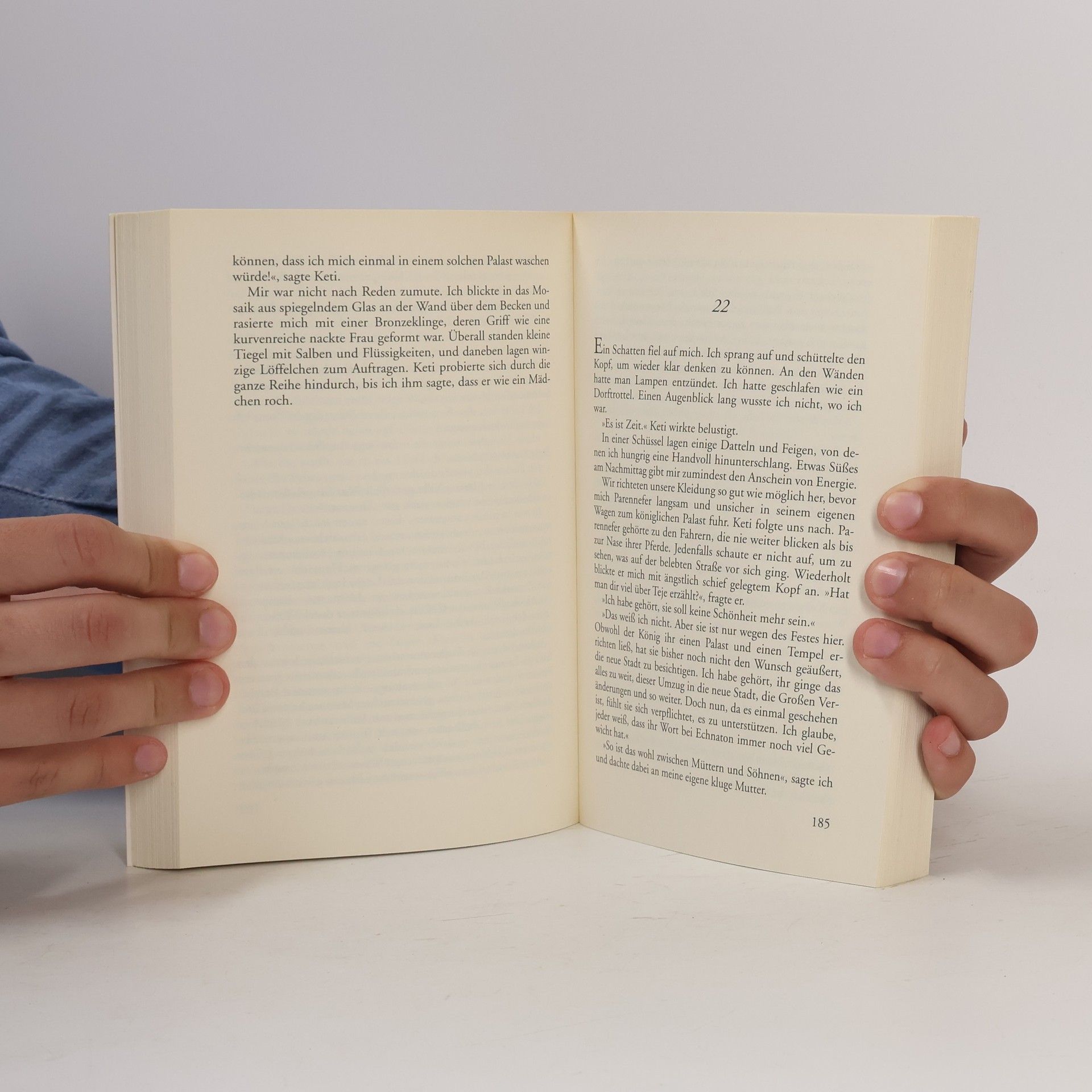 Nick Drake Das Totenbuch